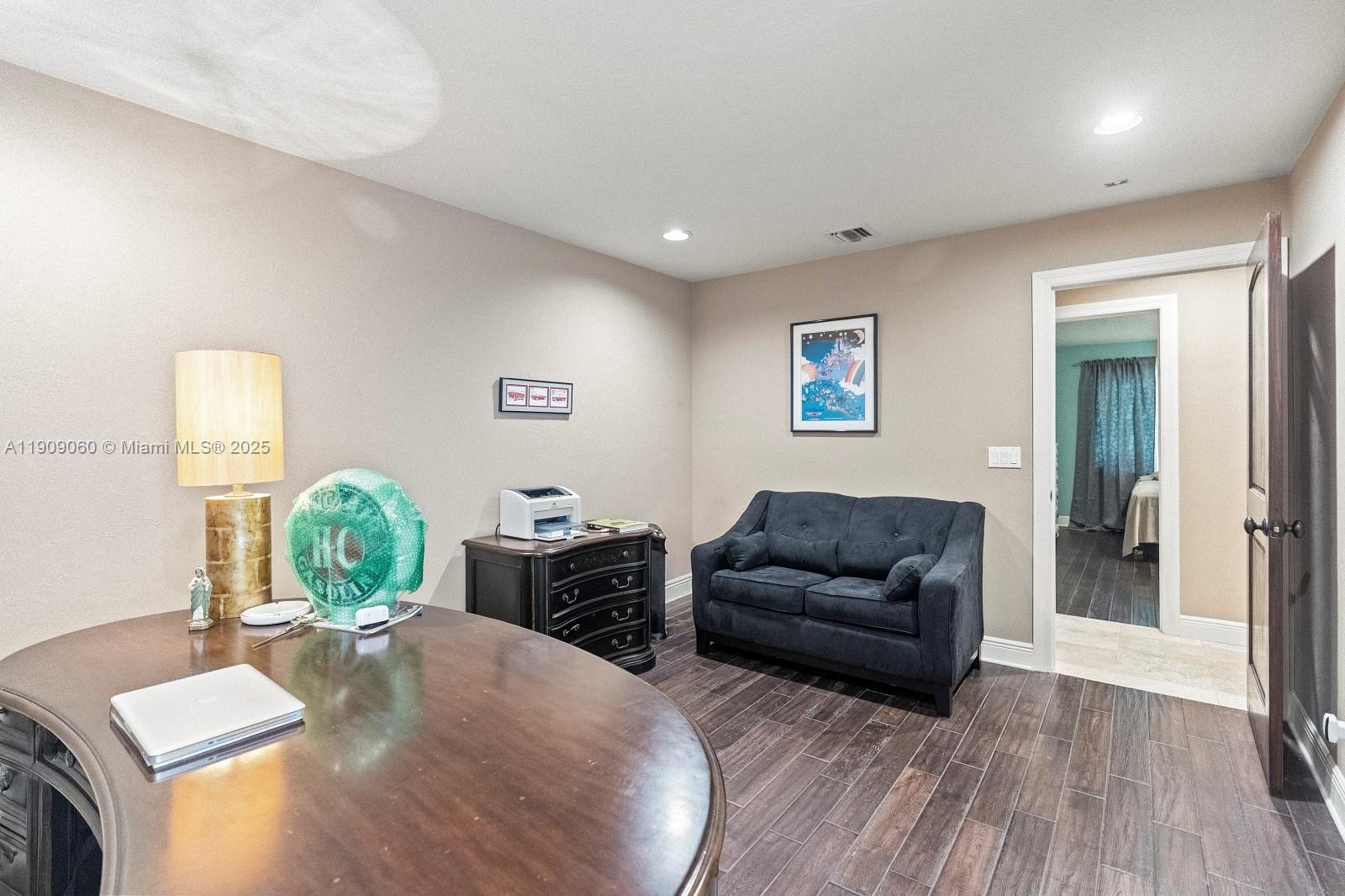 HALLMARK HEIGHTS ESTATES - Residential