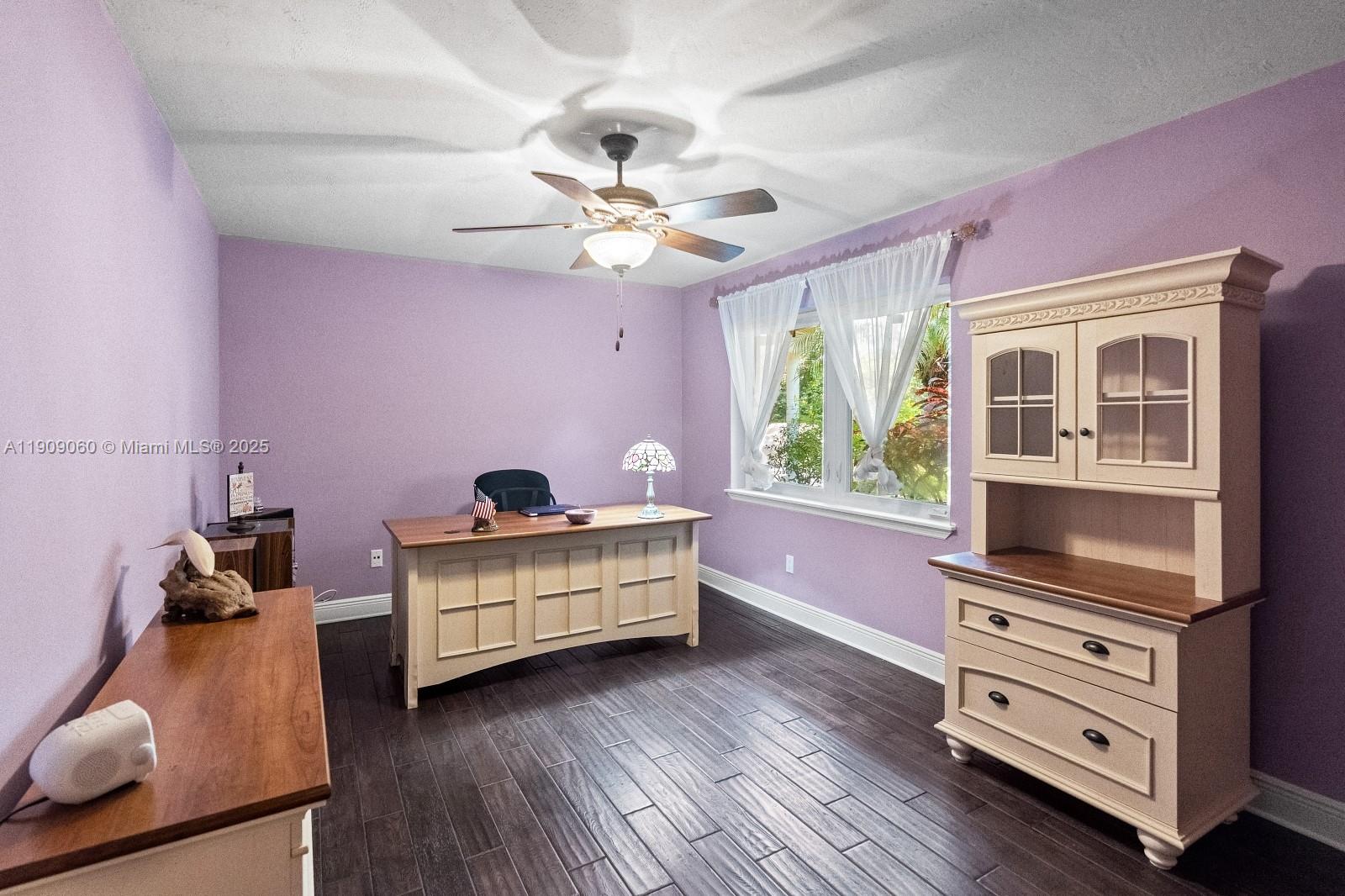 HALLMARK HEIGHTS ESTATES - Residential