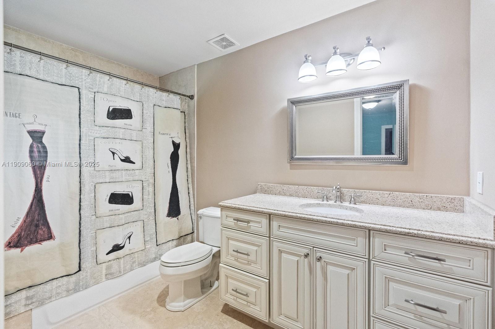 HALLMARK HEIGHTS ESTATES - Residential