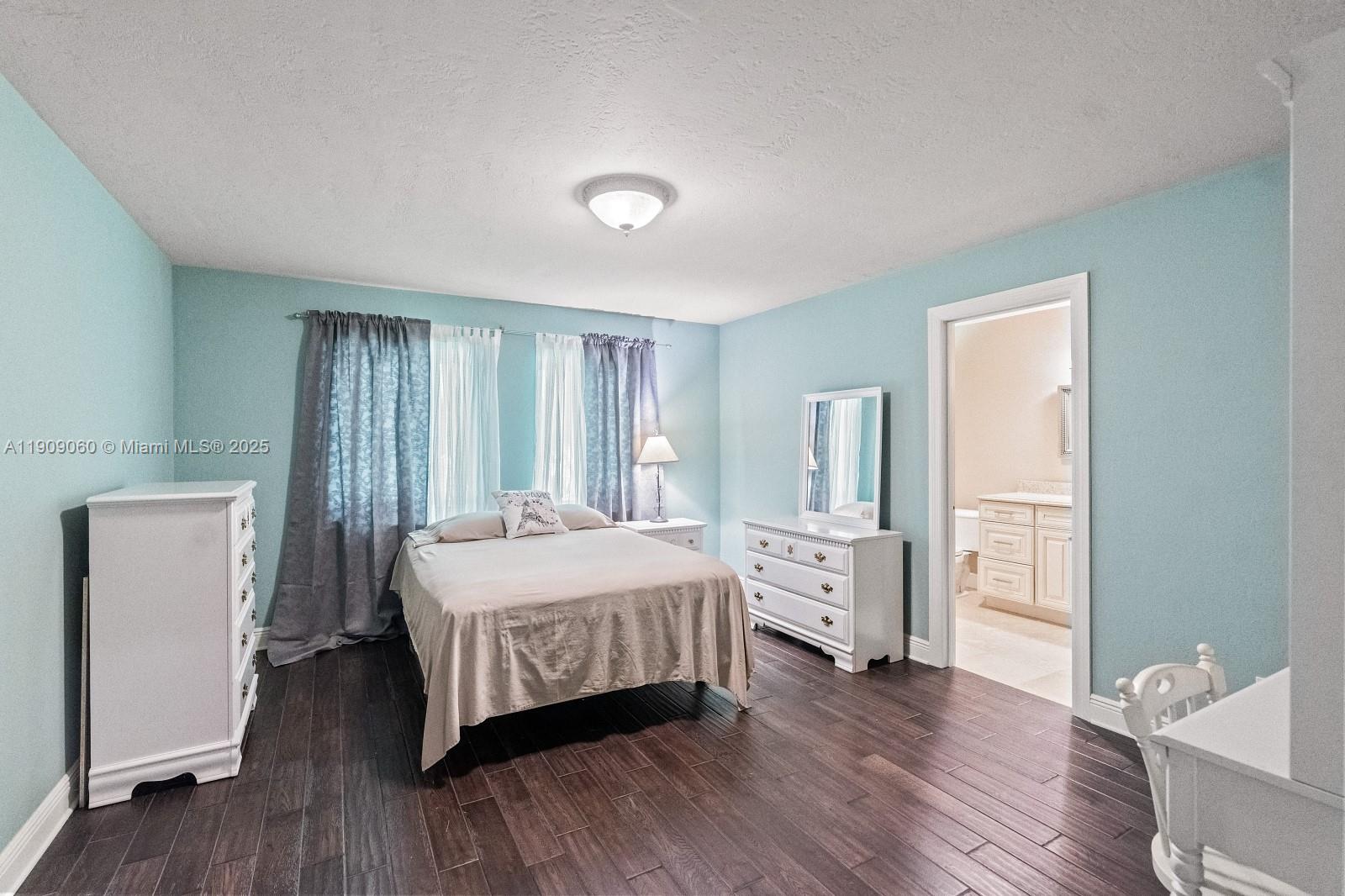 HALLMARK HEIGHTS ESTATES - Residential