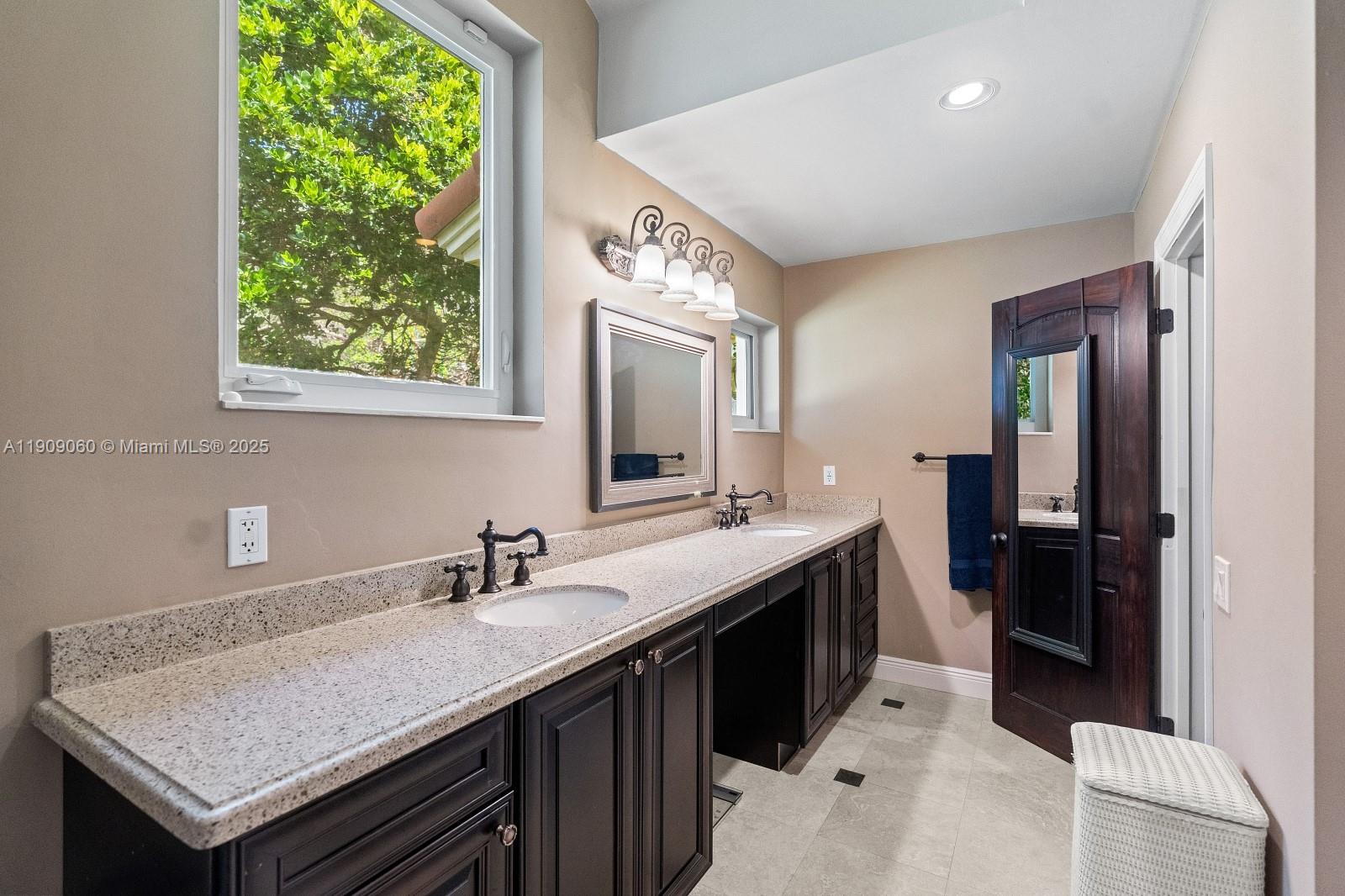 HALLMARK HEIGHTS ESTATES - Residential