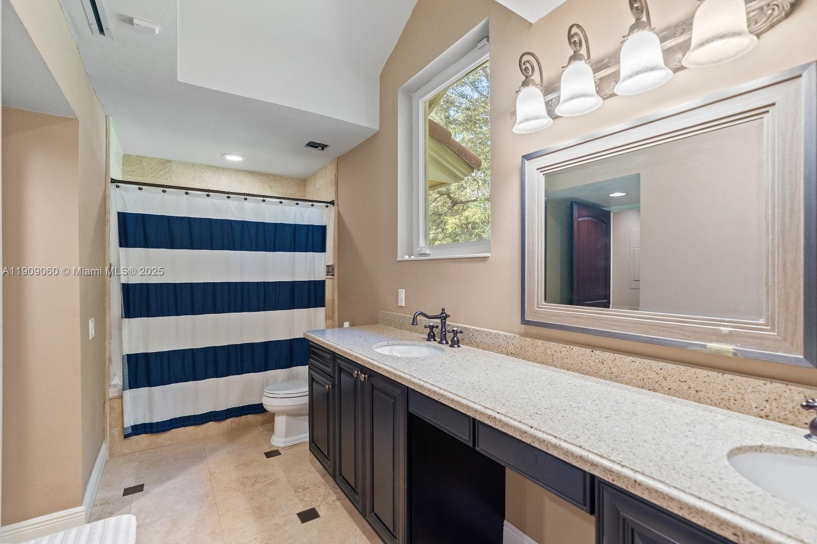 HALLMARK HEIGHTS ESTATES - Residential