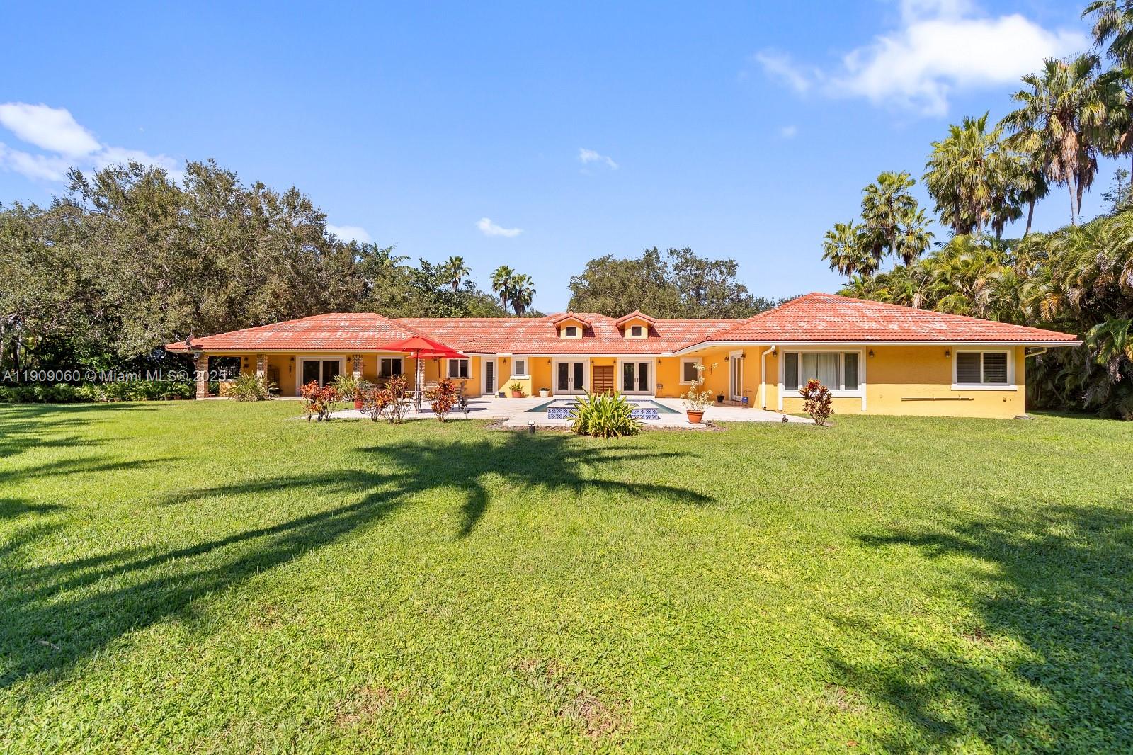 HALLMARK HEIGHTS ESTATES - Residential