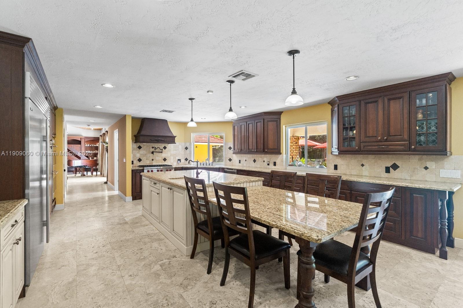 HALLMARK HEIGHTS ESTATES - Residential