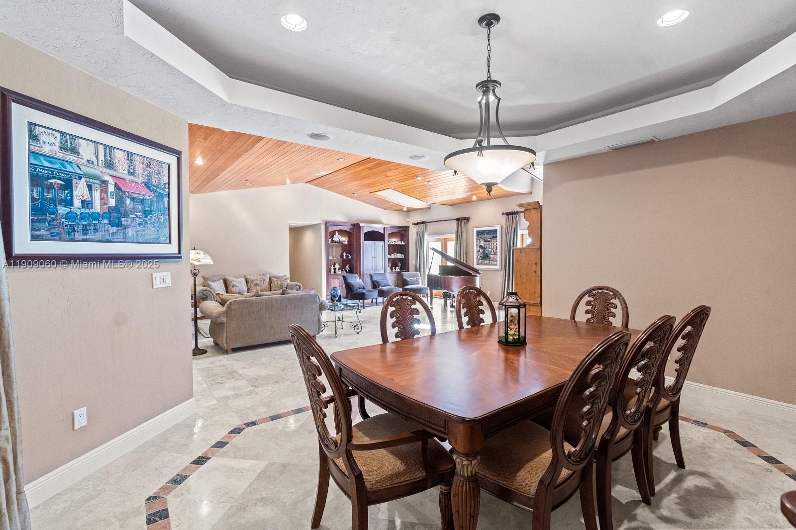 HALLMARK HEIGHTS ESTATES - Residential