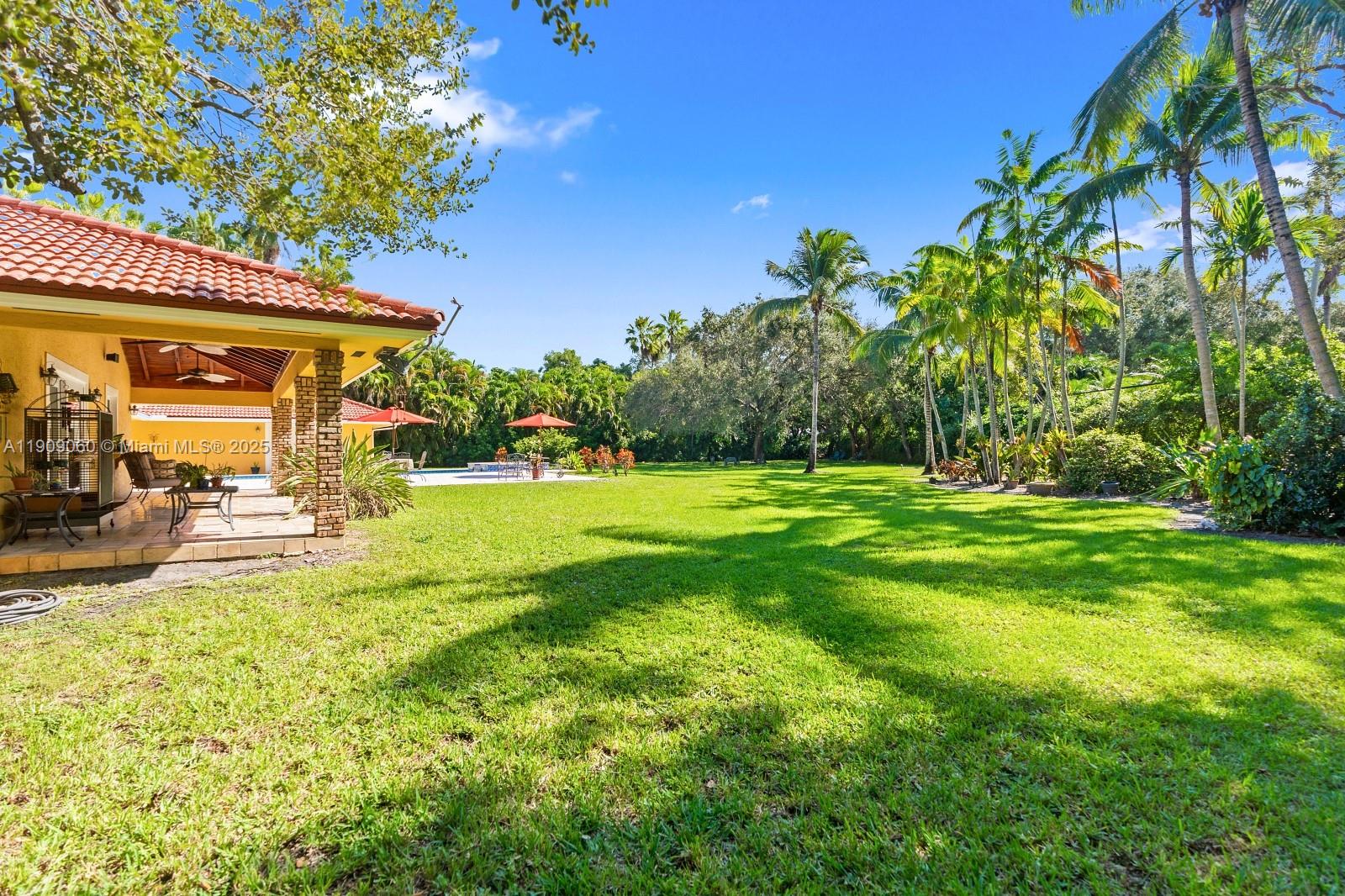 HALLMARK HEIGHTS ESTATES - Residential