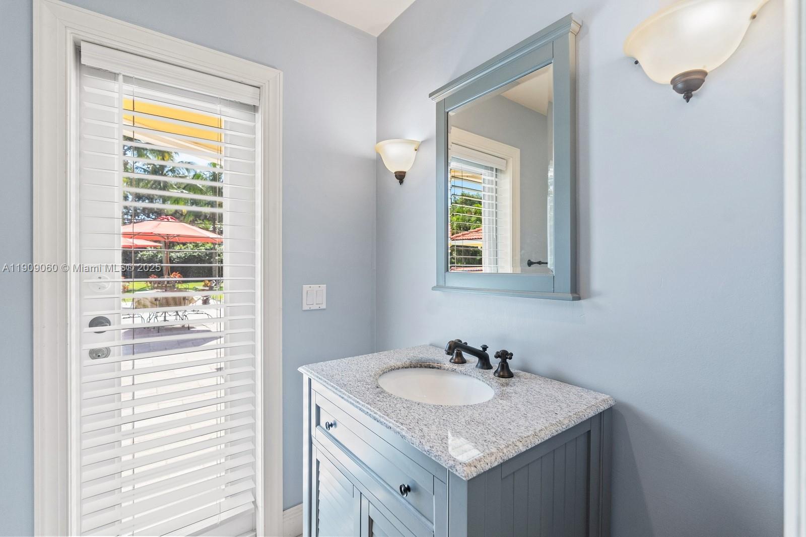 HALLMARK HEIGHTS ESTATES - Residential