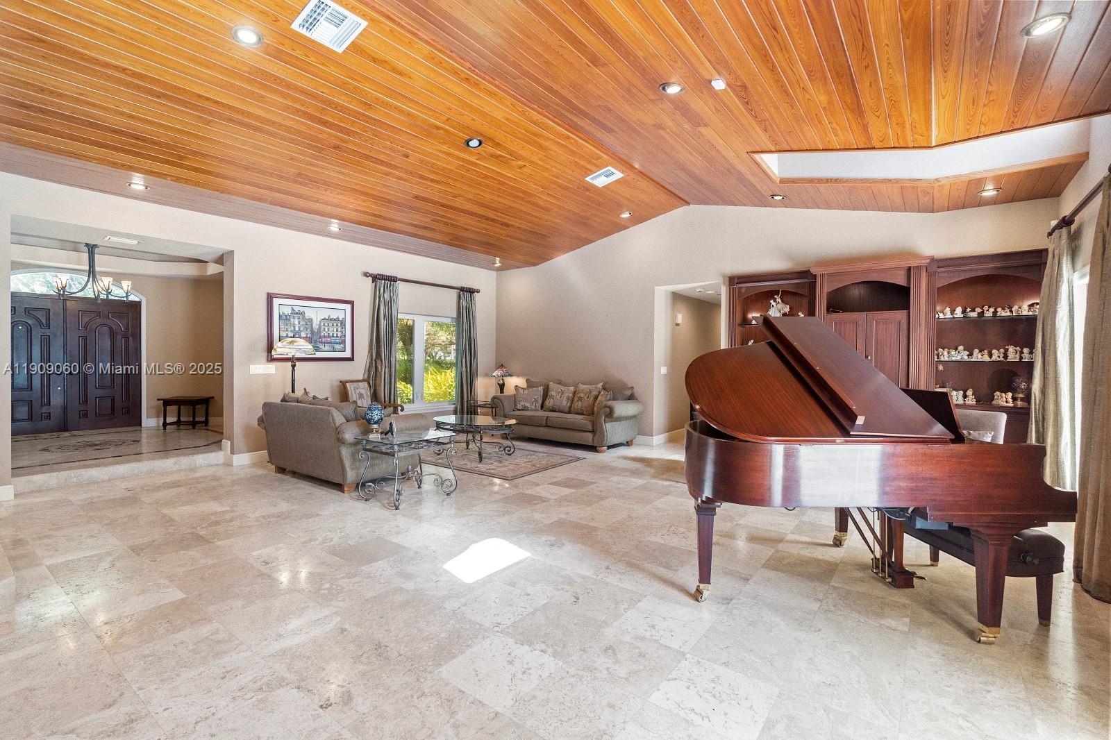 HALLMARK HEIGHTS ESTATES - Residential