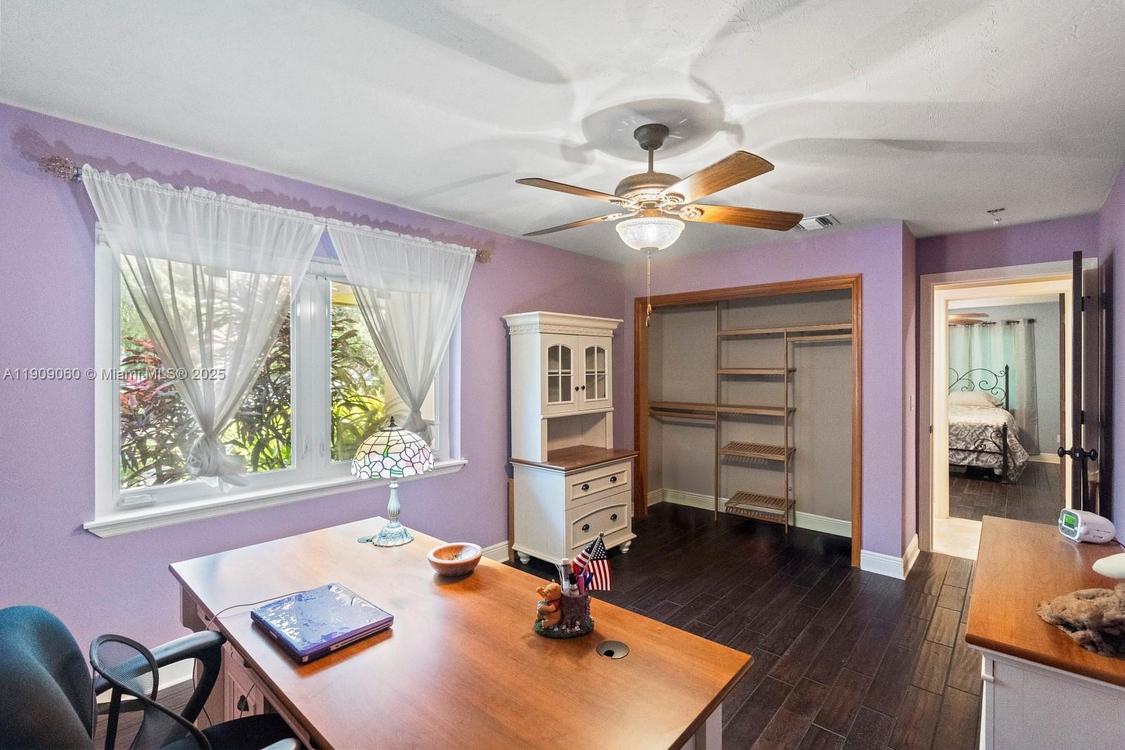 HALLMARK HEIGHTS ESTATES - Residential