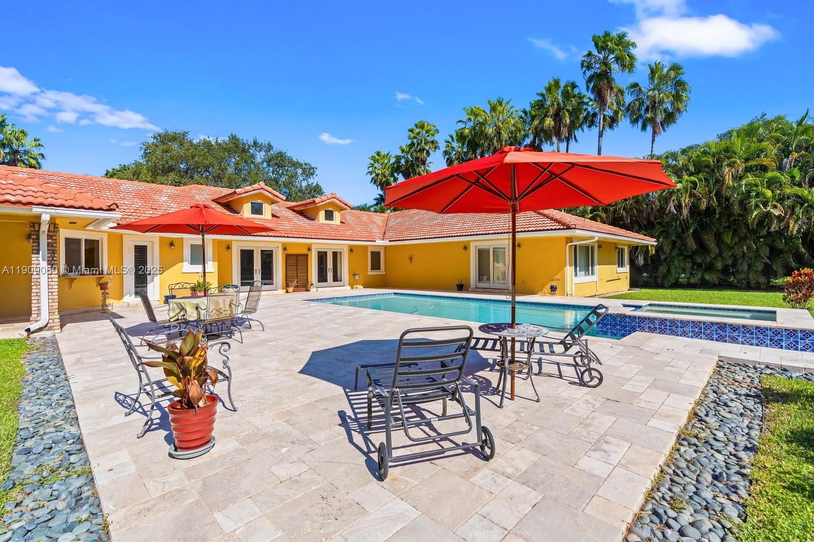 HALLMARK HEIGHTS ESTATES - Residential