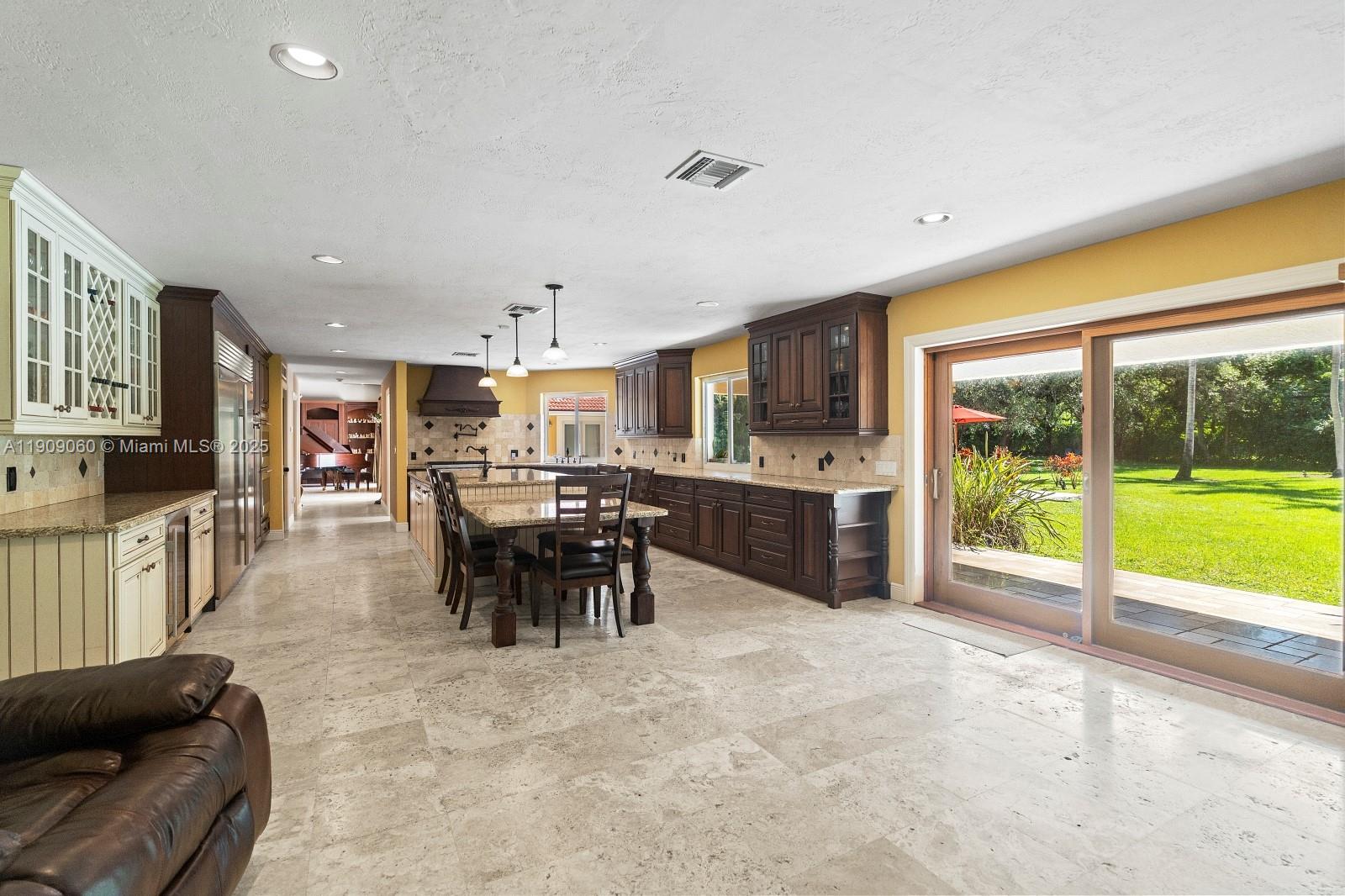 HALLMARK HEIGHTS ESTATES - Residential