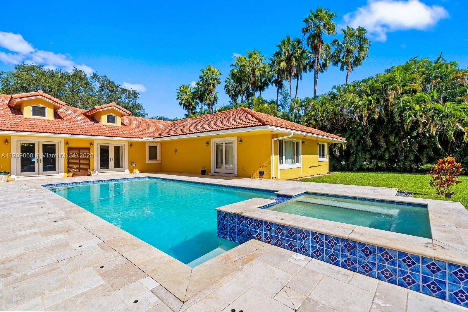 HALLMARK HEIGHTS ESTATES - Residential