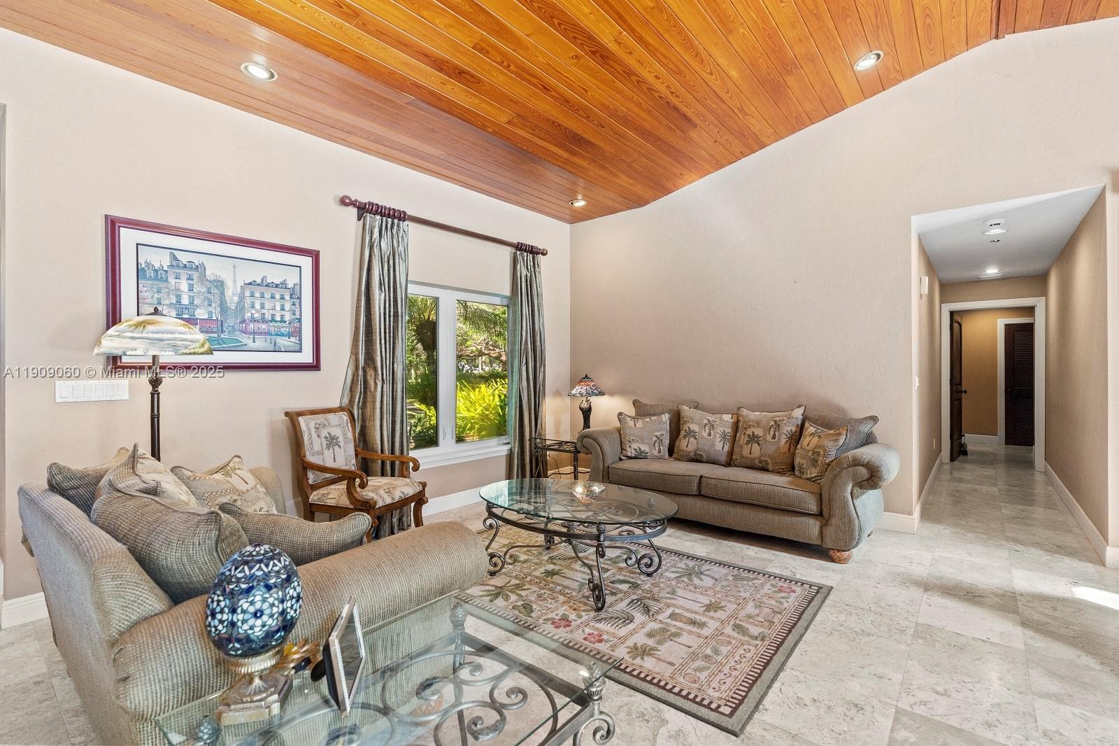 HALLMARK HEIGHTS ESTATES - Residential