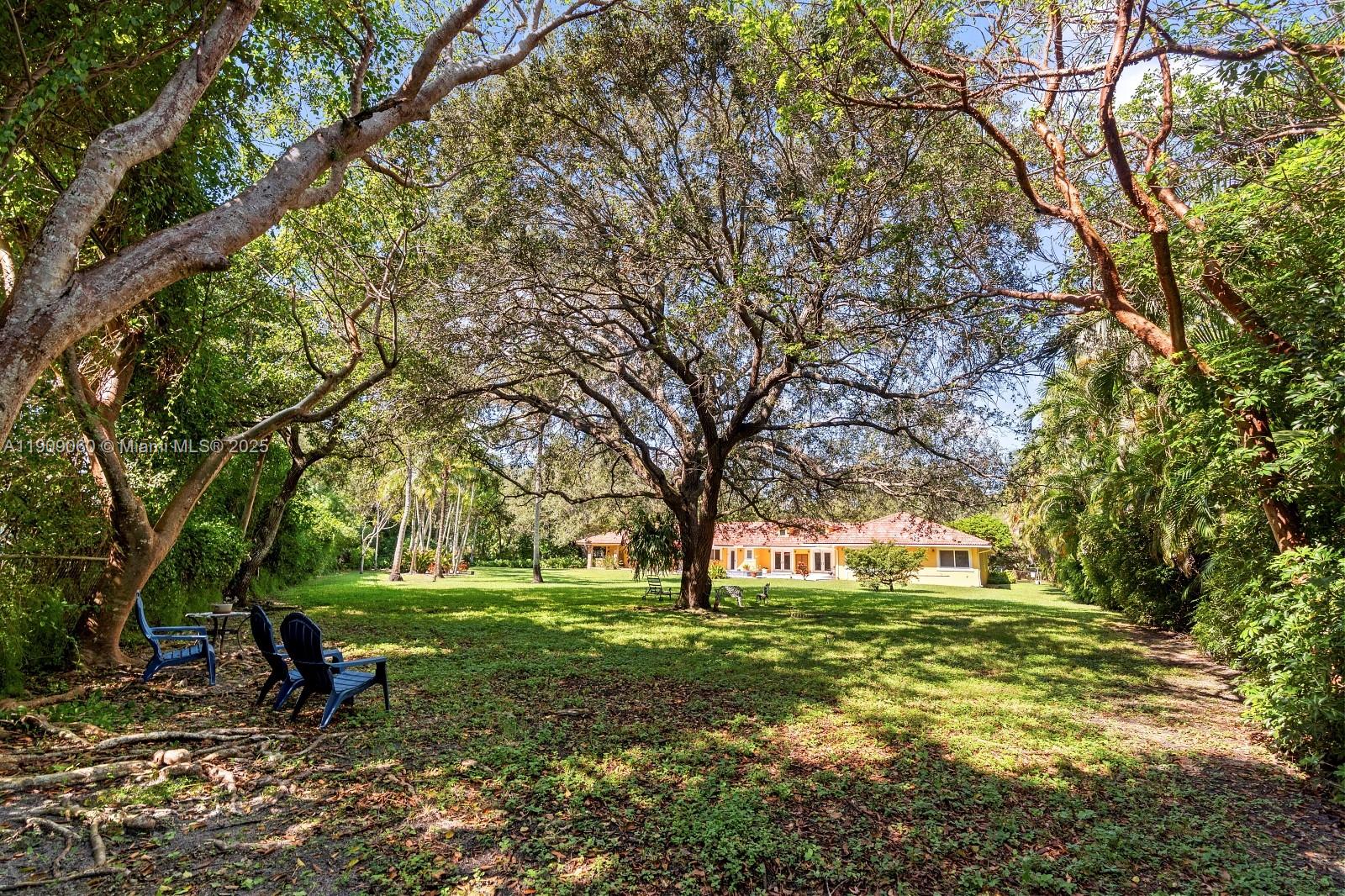 HALLMARK HEIGHTS ESTATES - Residential