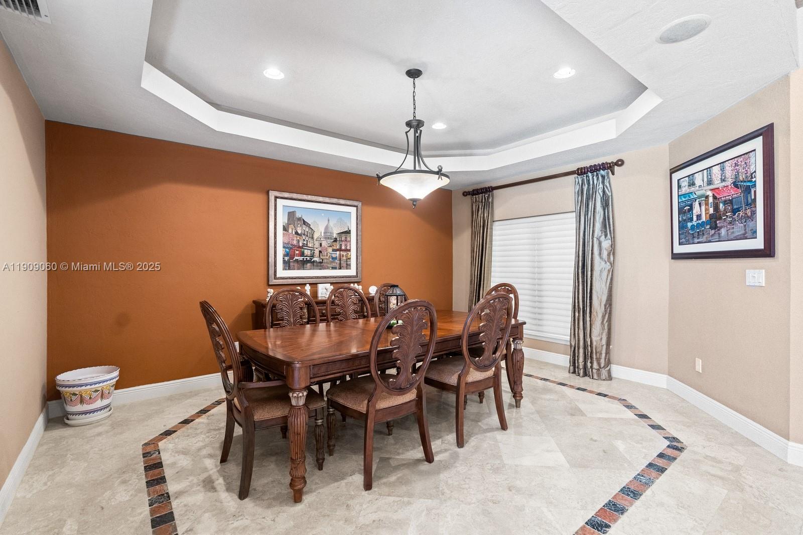 HALLMARK HEIGHTS ESTATES - Residential