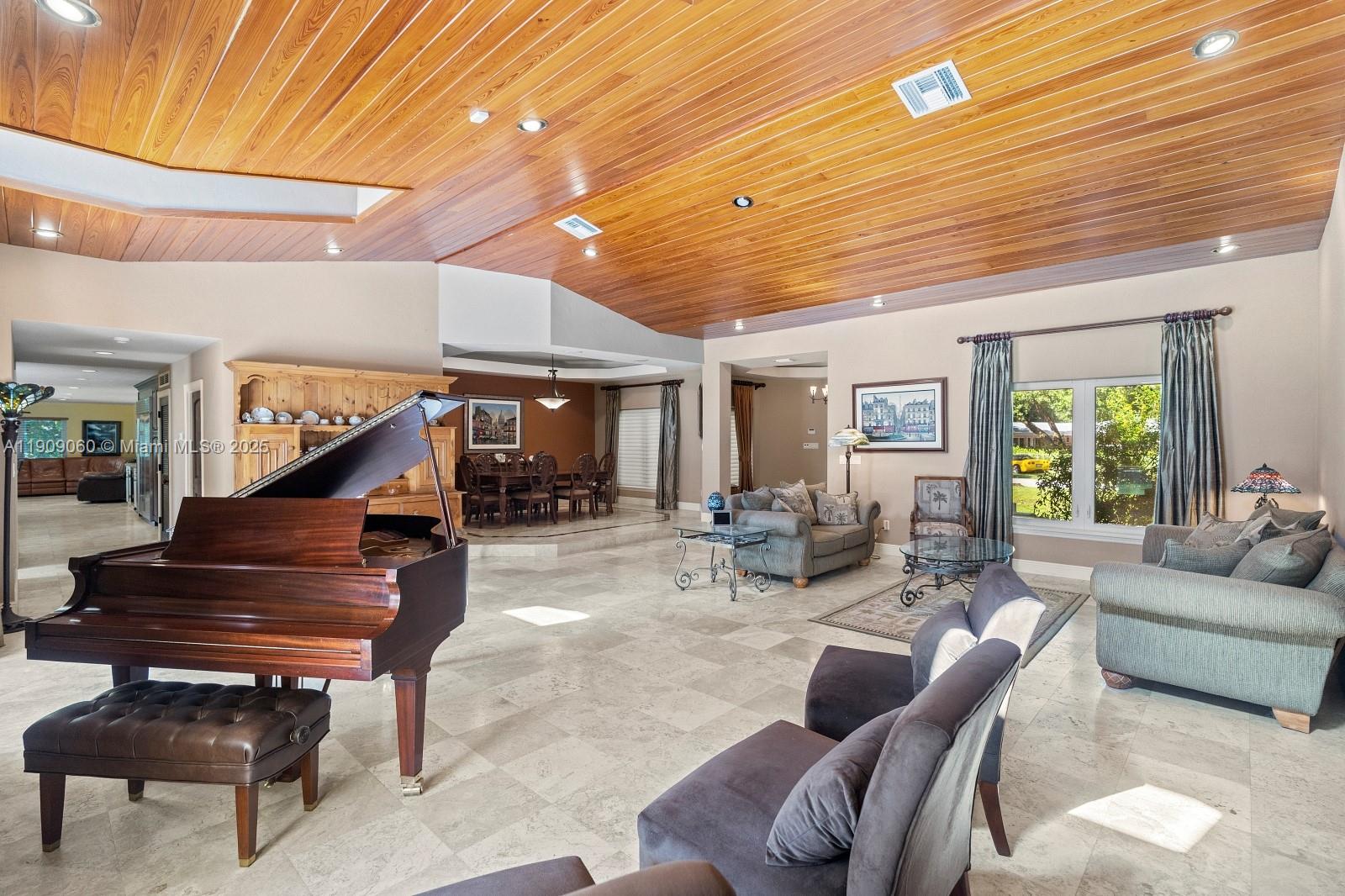 HALLMARK HEIGHTS ESTATES - Residential