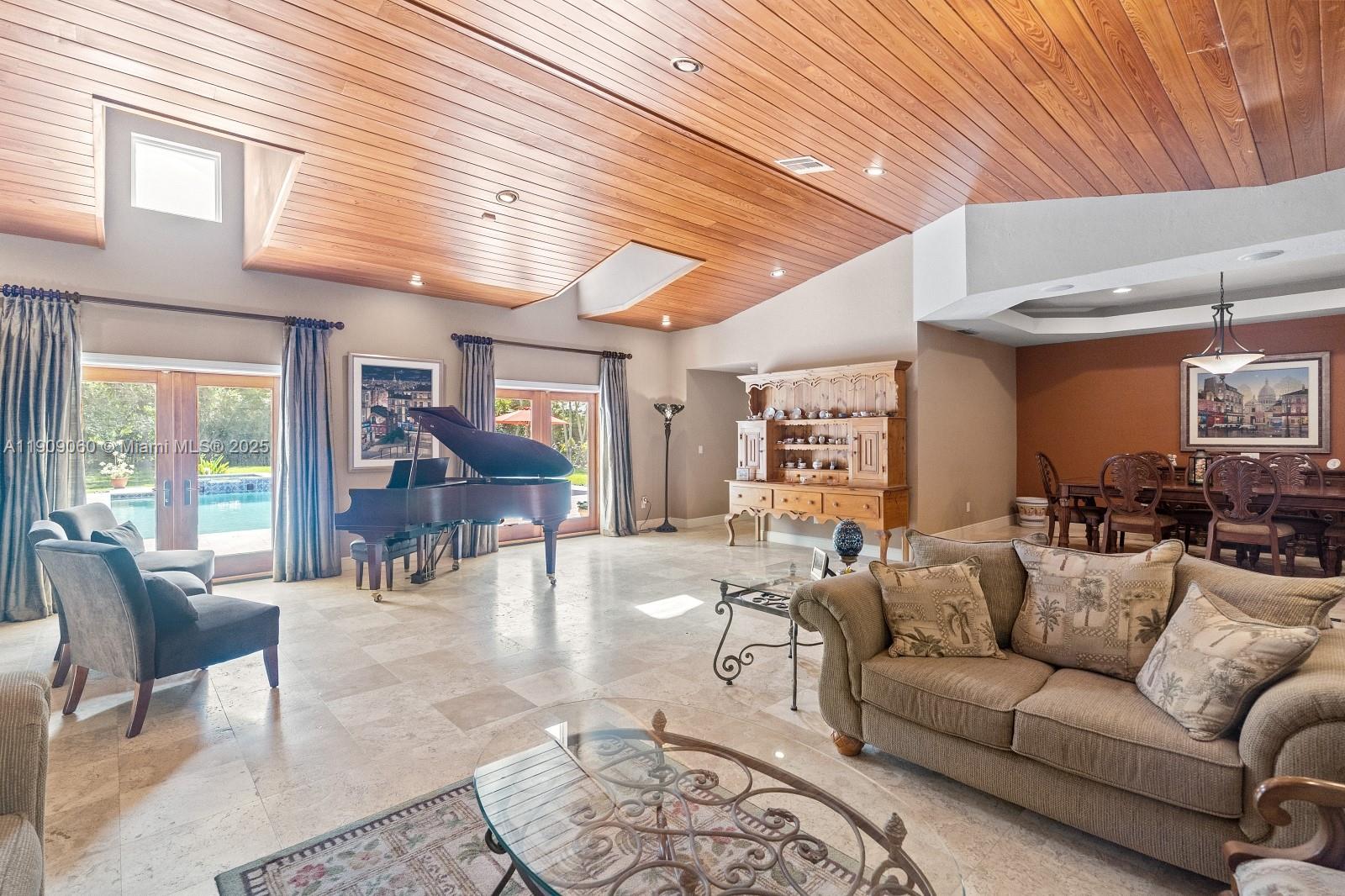 HALLMARK HEIGHTS ESTATES - Residential