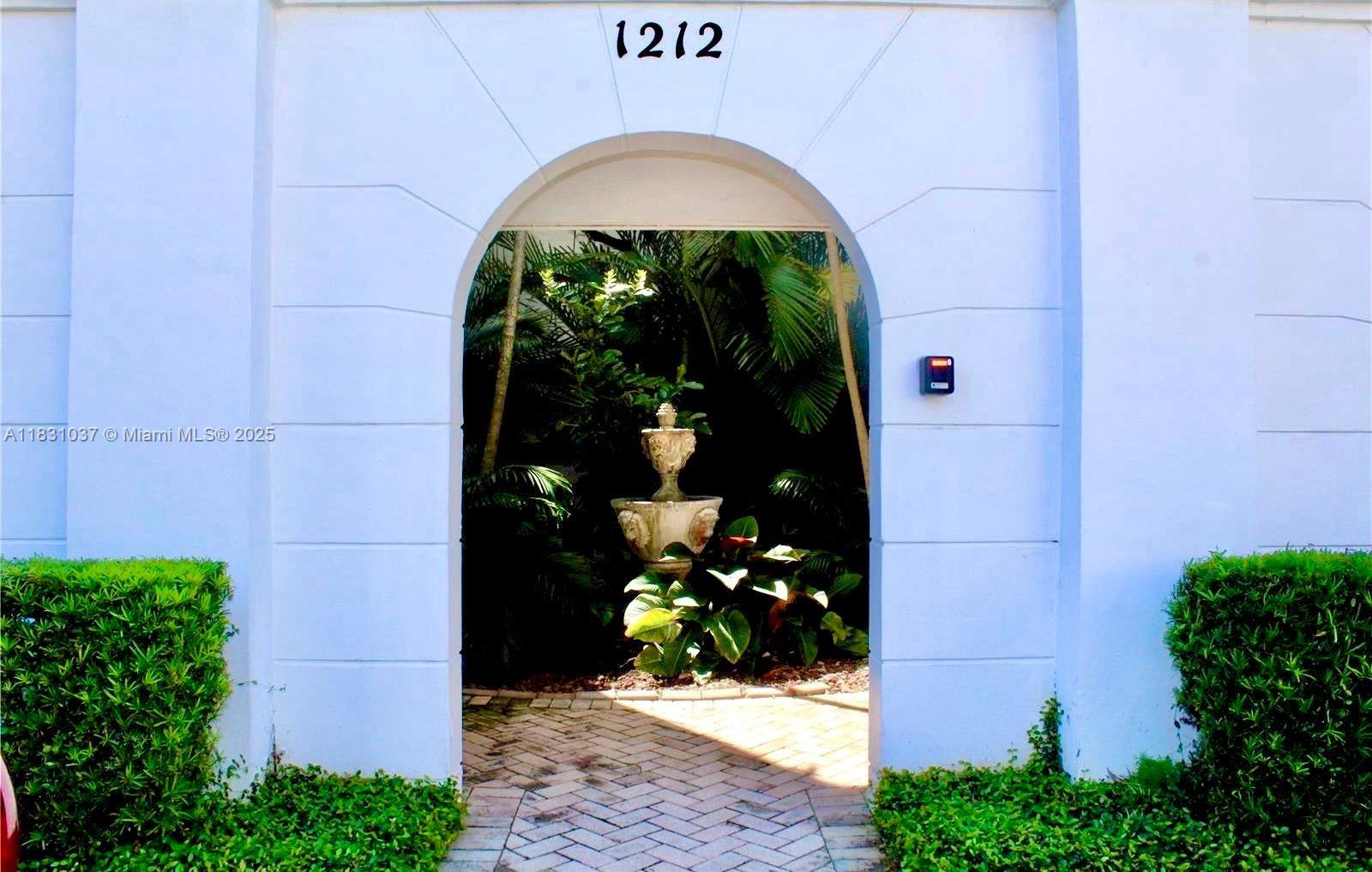 1212 SE 2nd Ct 103