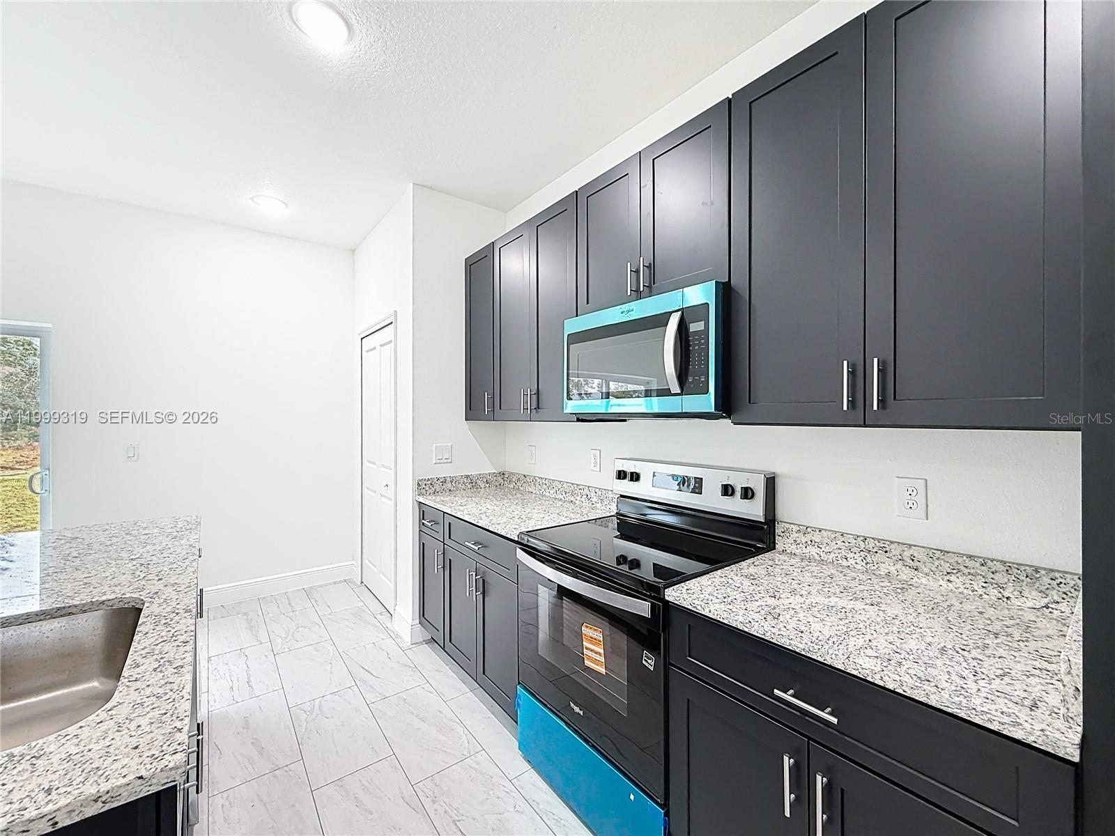 MARION OAKS UN 05 - Residential