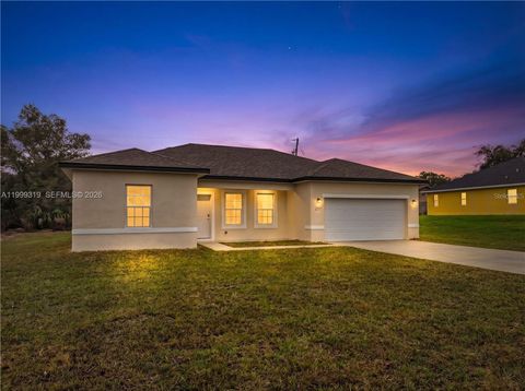 227 MARION OAKS GOLF WAY Ocala FL 34473