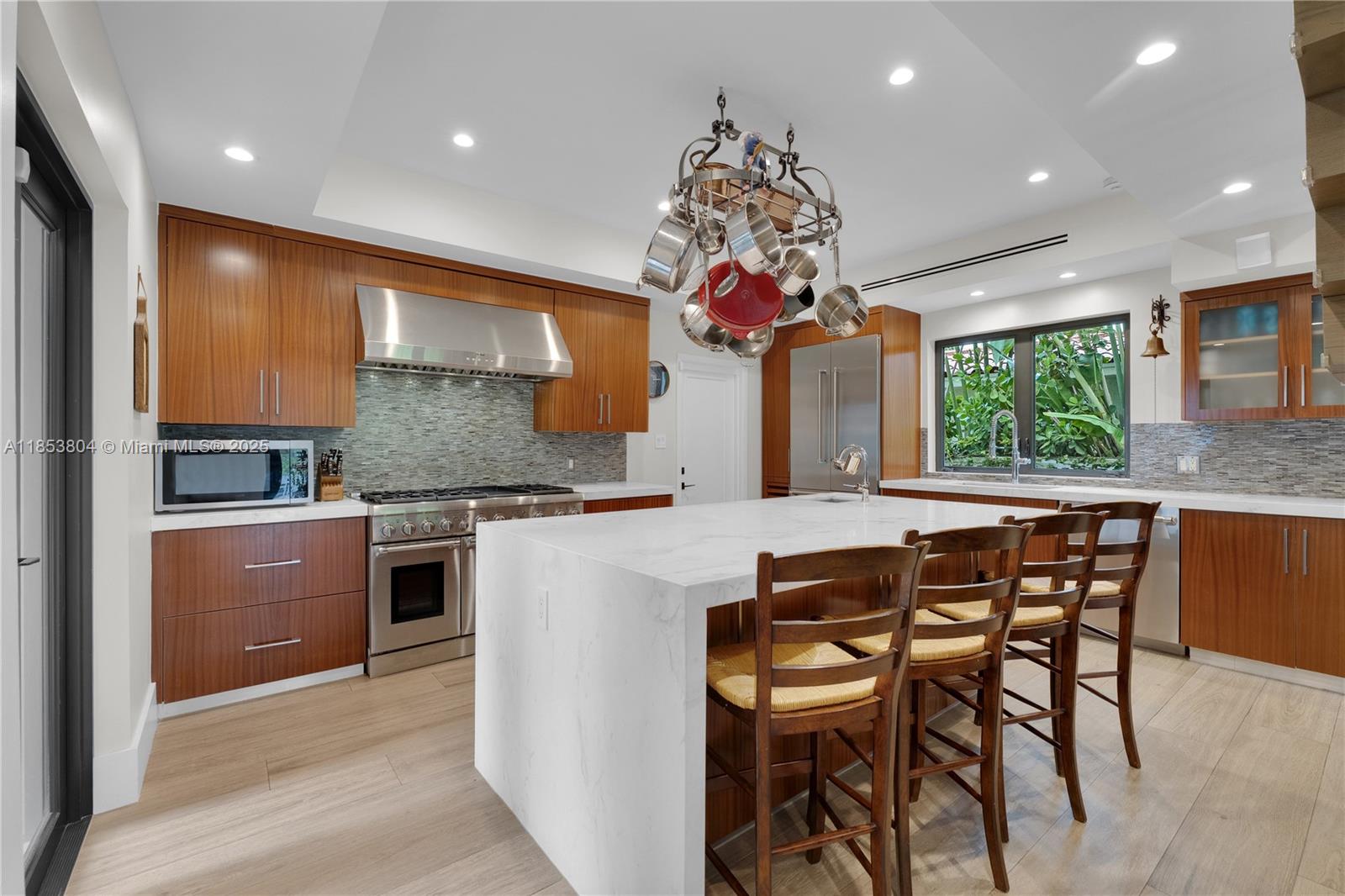 NAUTILUS ADDN - Residential