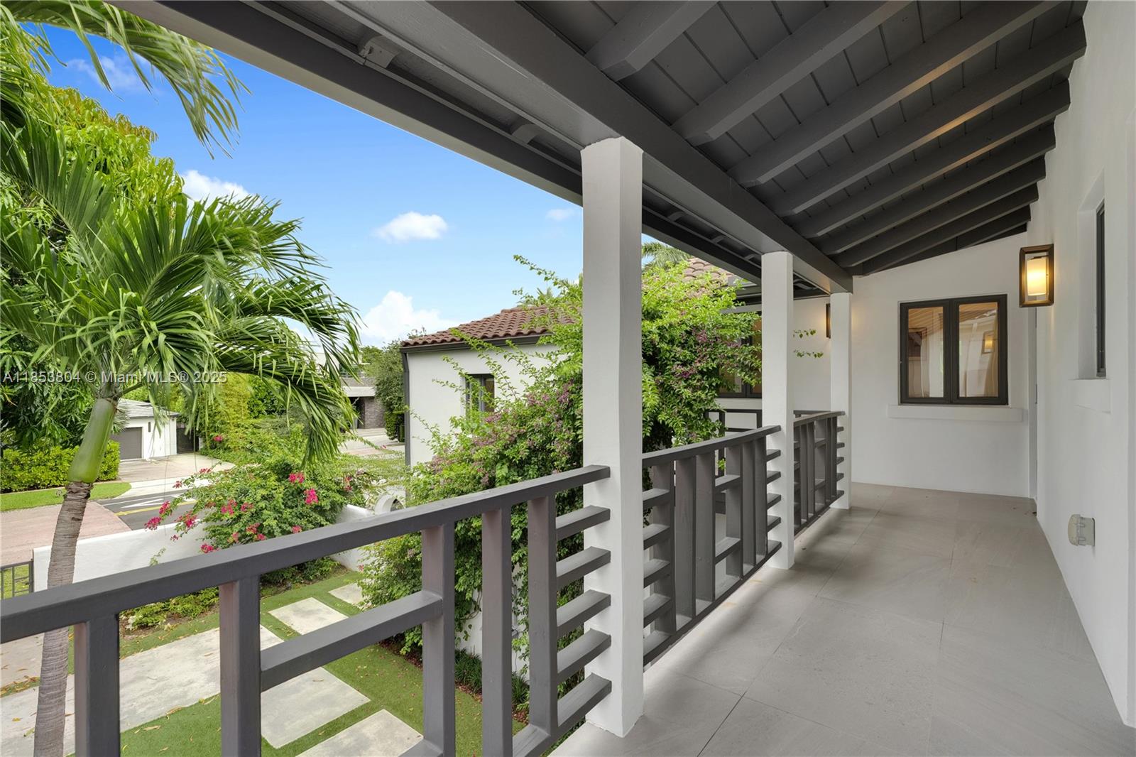 NAUTILUS ADDN - Residential