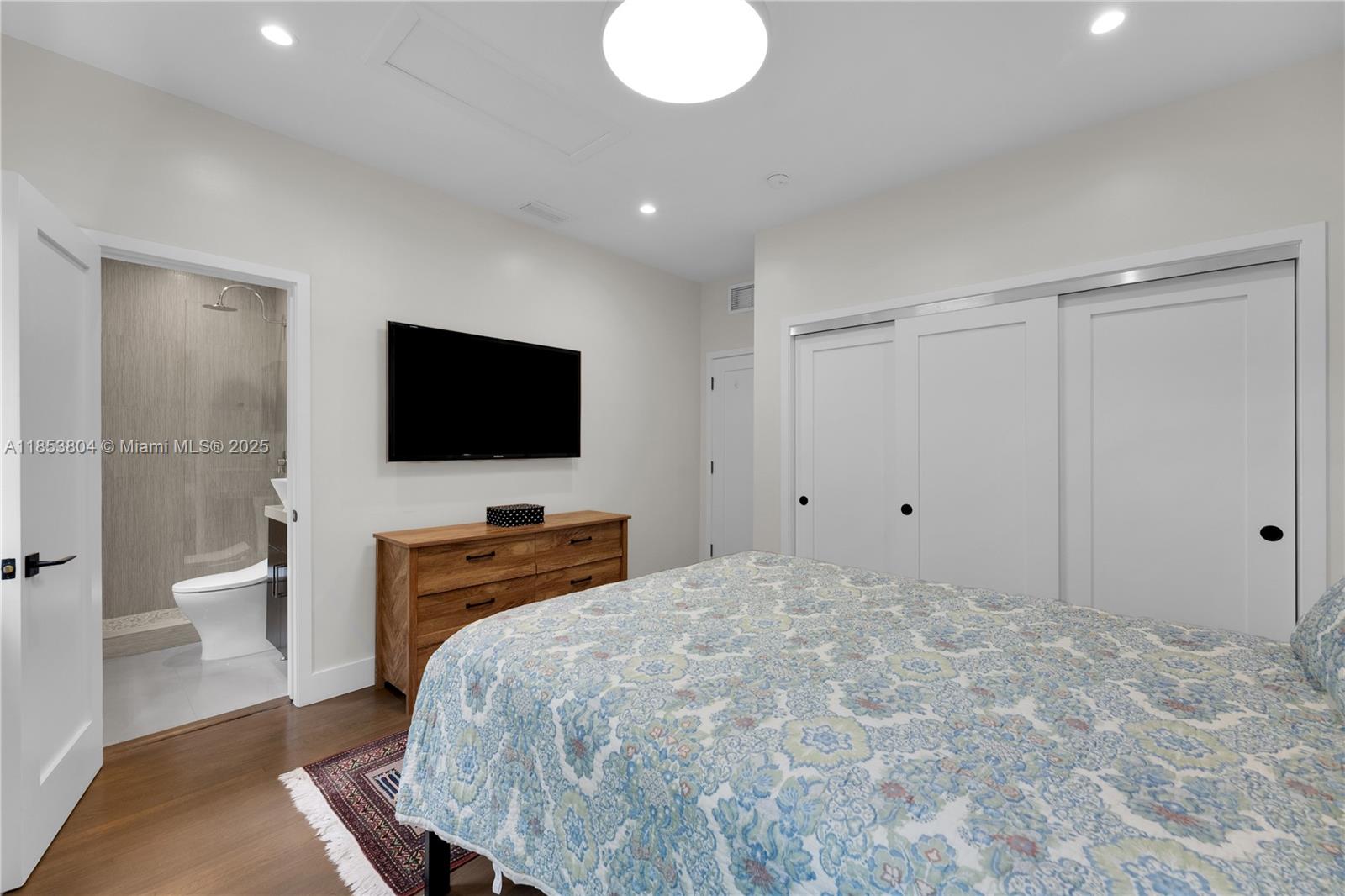 NAUTILUS ADDN - Residential