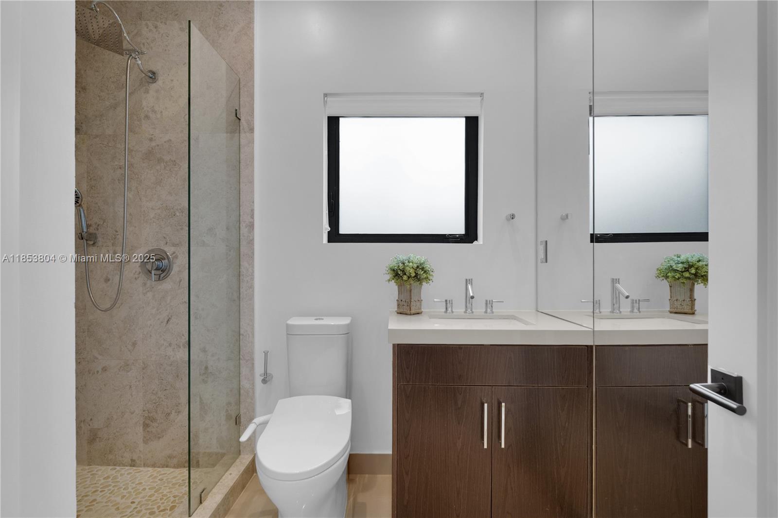 NAUTILUS ADDN - Residential