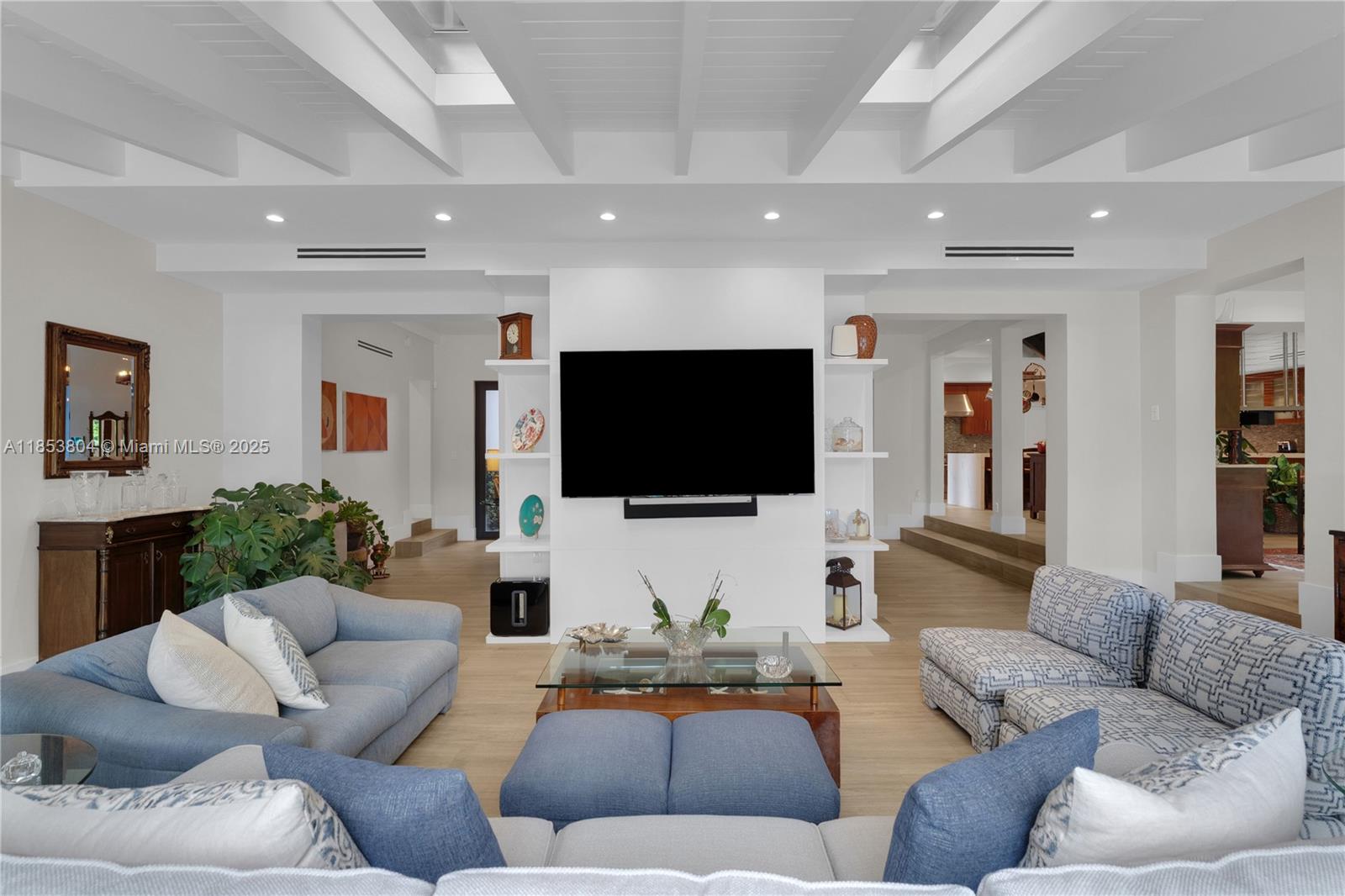 NAUTILUS ADDN - Residential