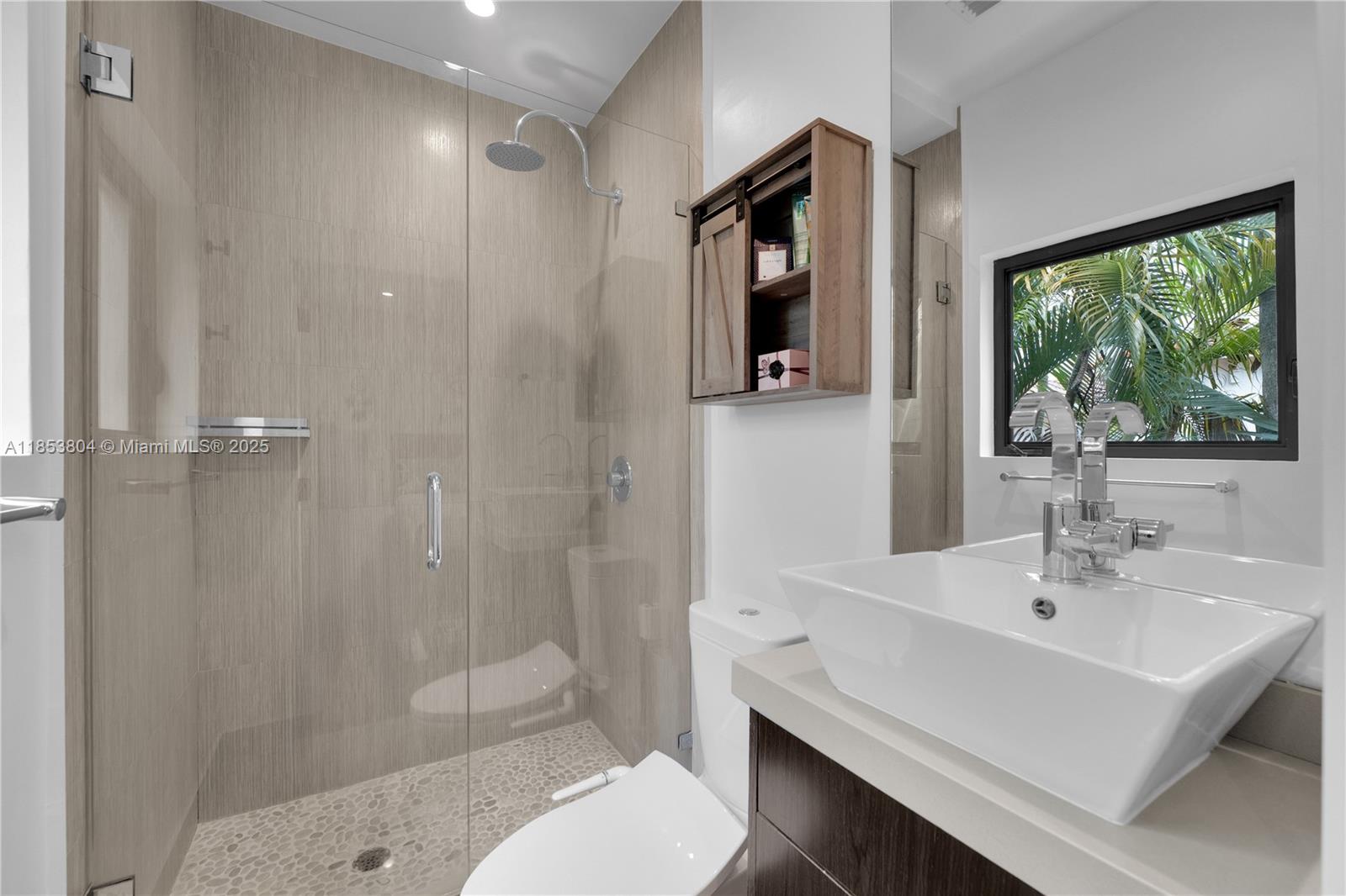 NAUTILUS ADDN - Residential