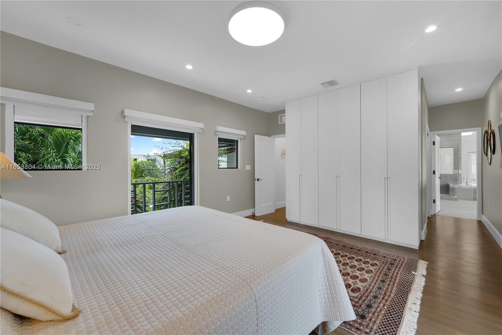 NAUTILUS ADDN - Residential