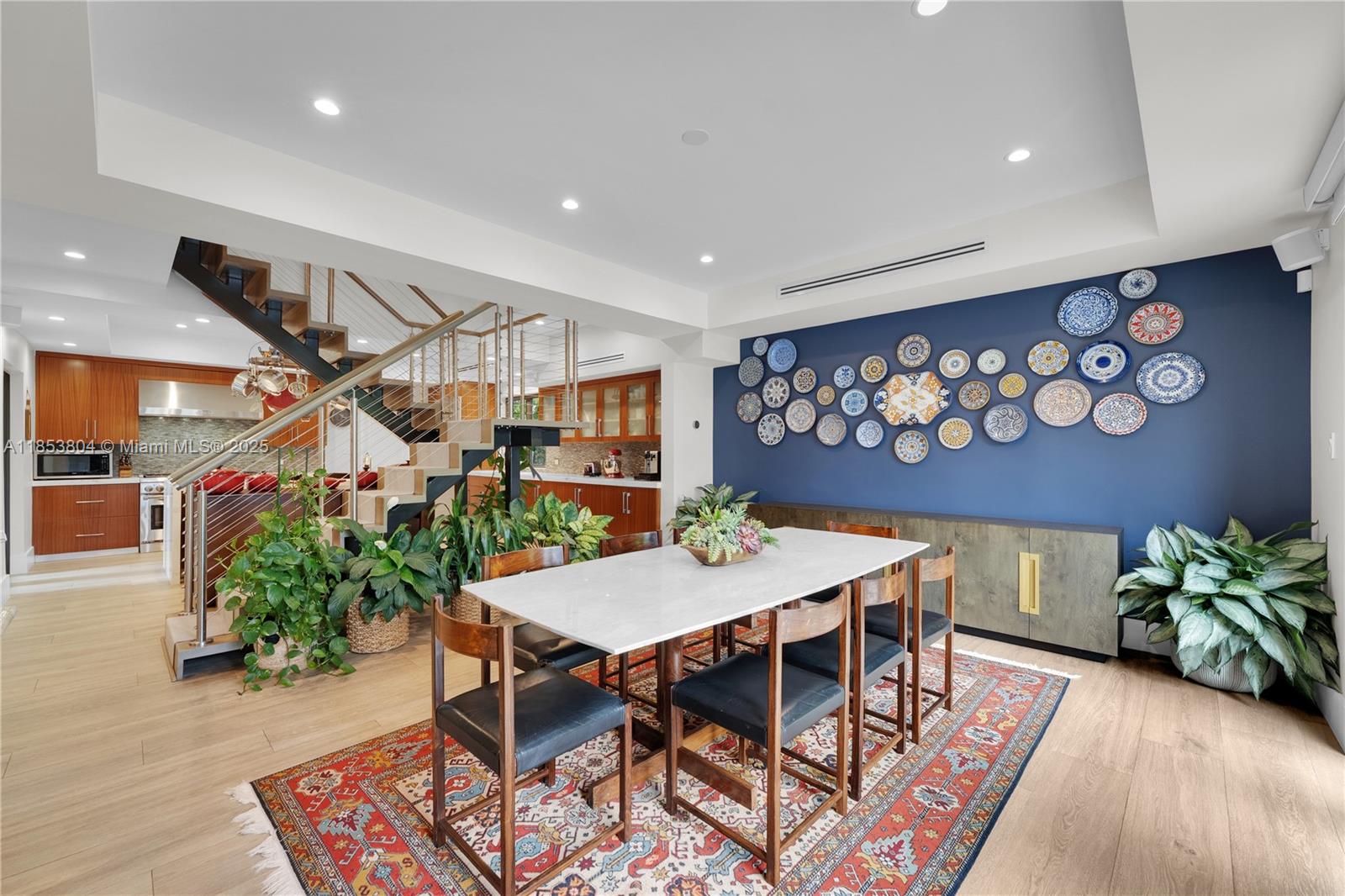 NAUTILUS ADDN - Residential