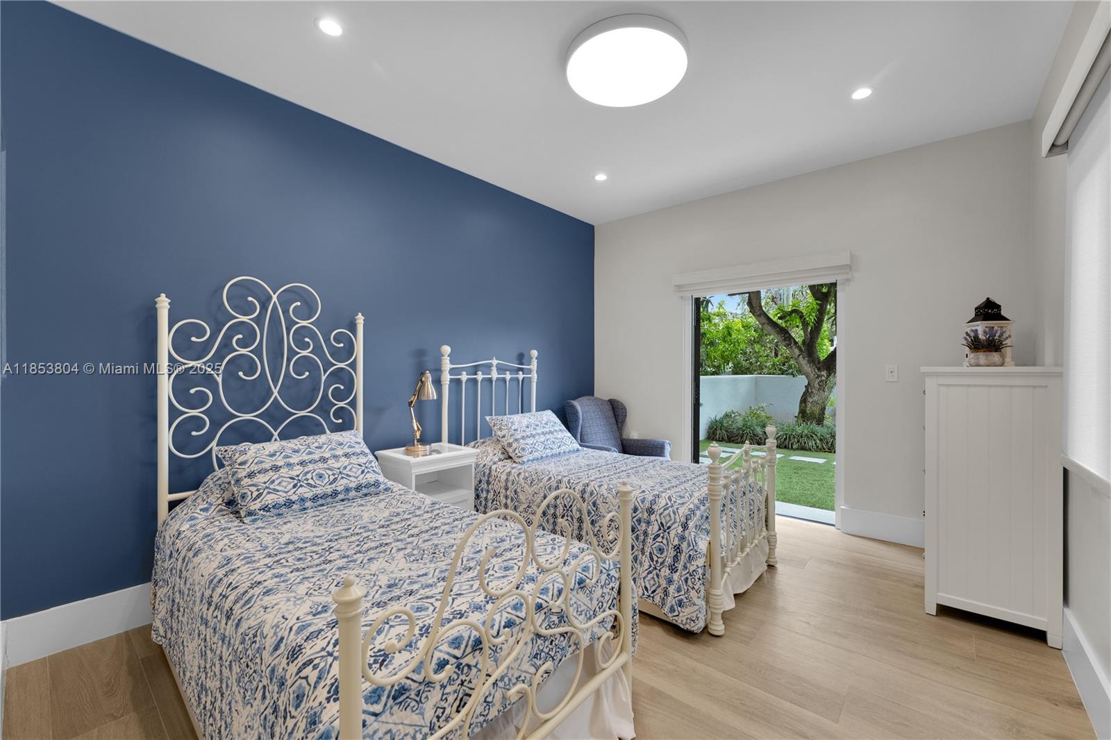 NAUTILUS ADDN - Residential