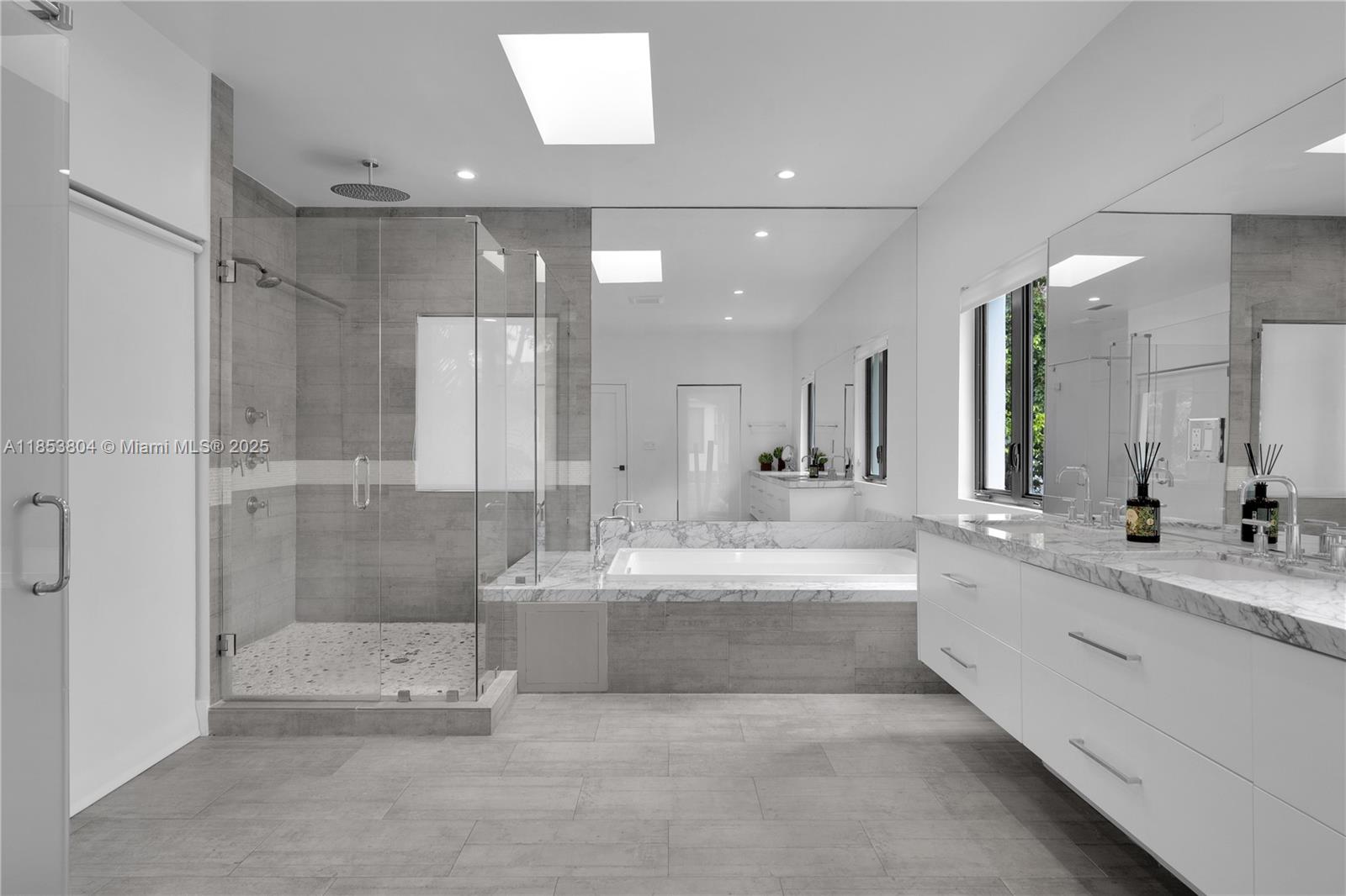 NAUTILUS ADDN - Residential