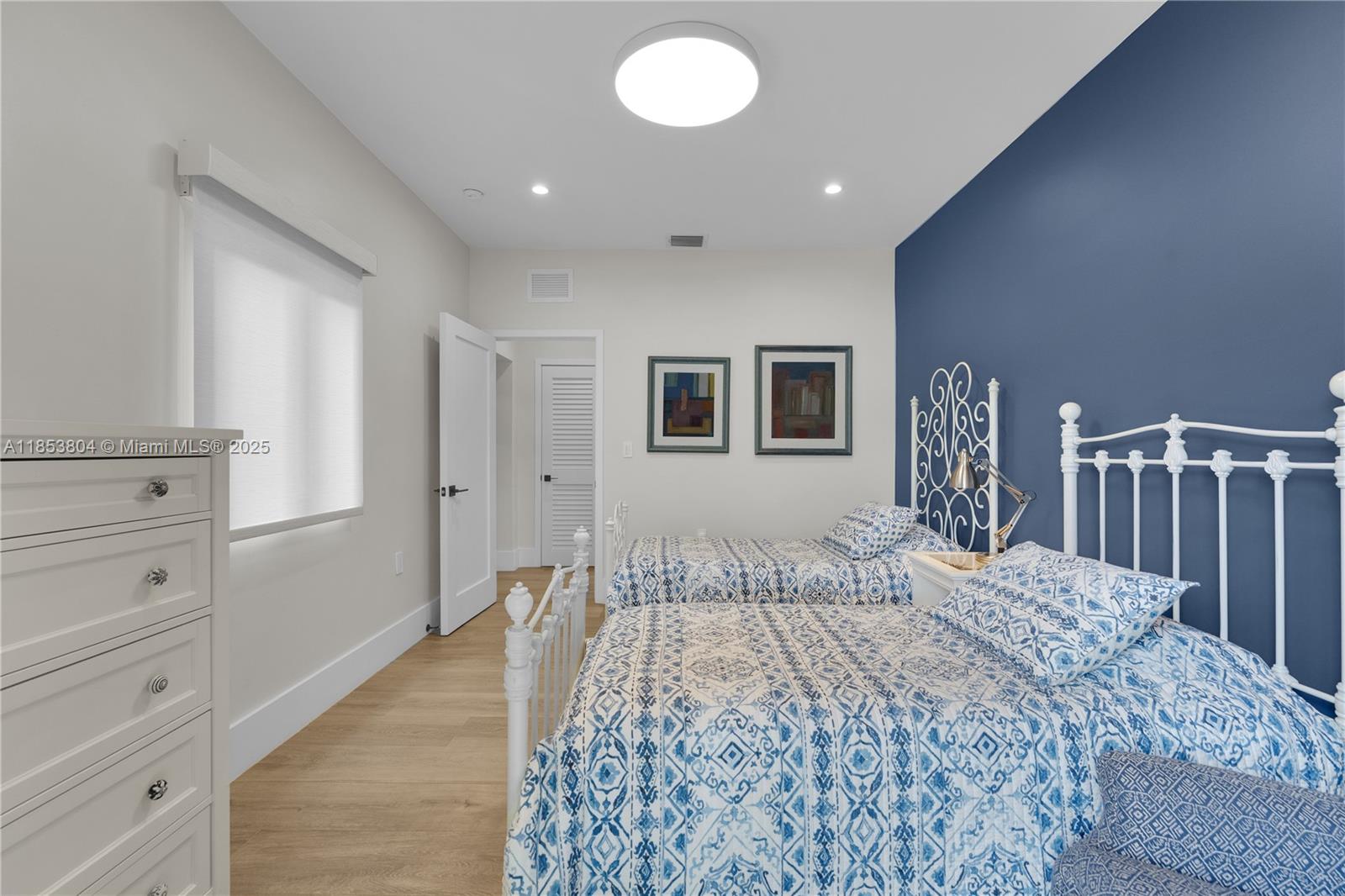 NAUTILUS ADDN - Residential