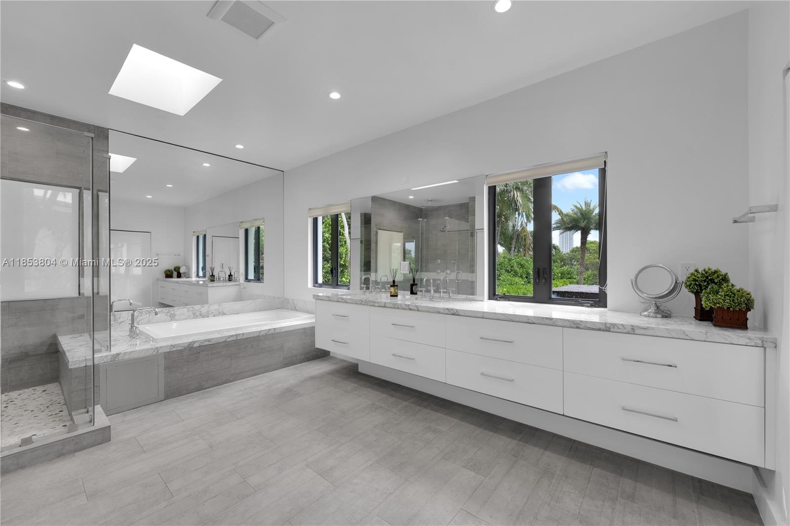 NAUTILUS ADDN - Residential