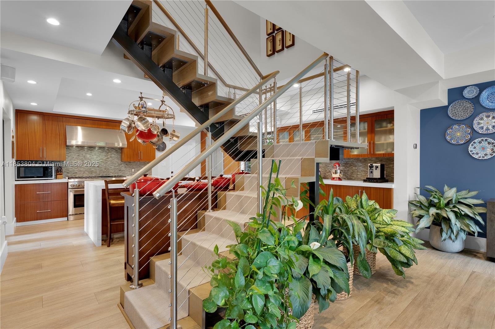 NAUTILUS ADDN - Residential