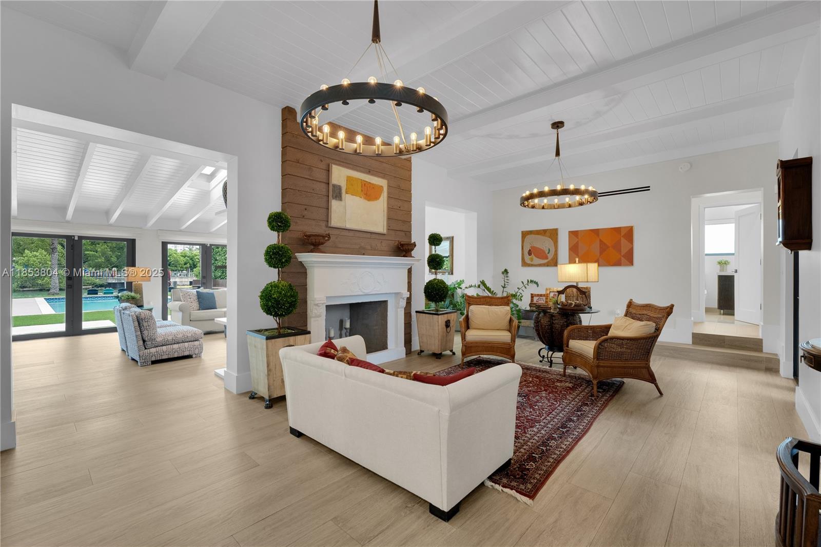 NAUTILUS ADDN - Residential