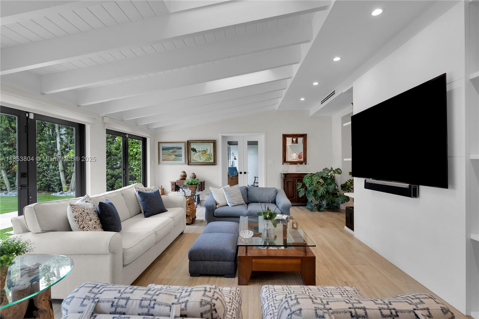 NAUTILUS ADDN - Residential