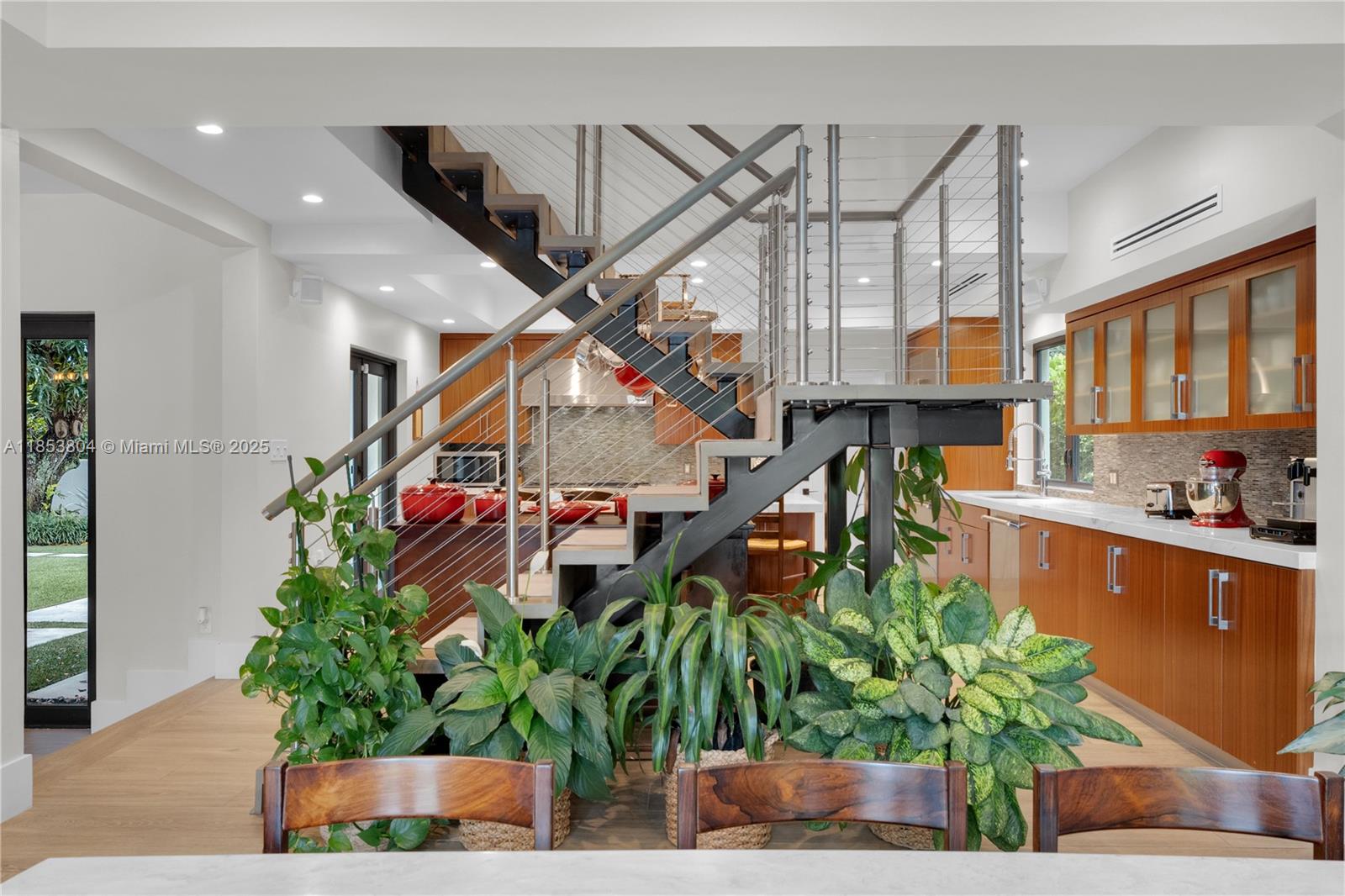 NAUTILUS ADDN - Residential