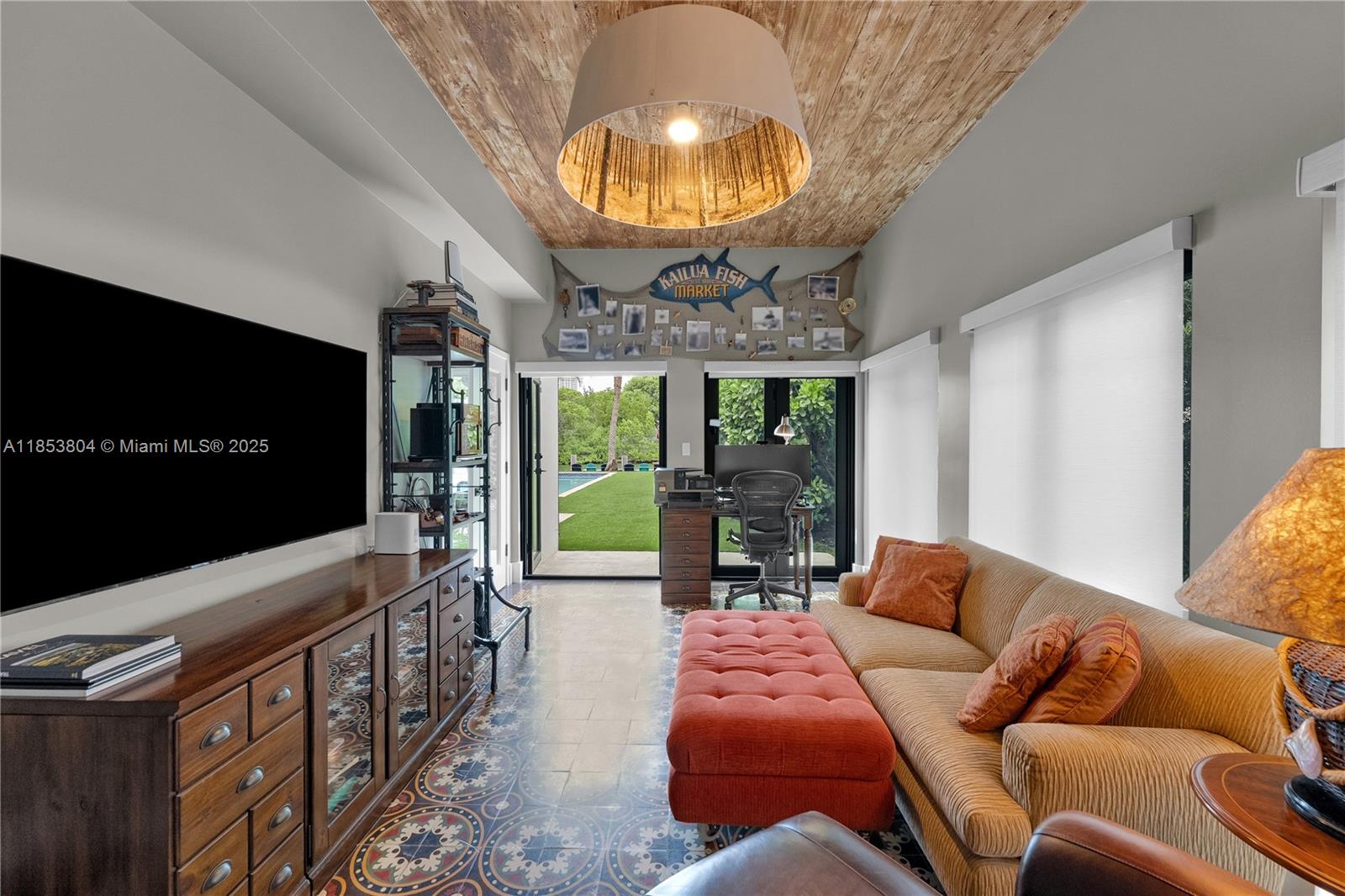NAUTILUS ADDN - Residential