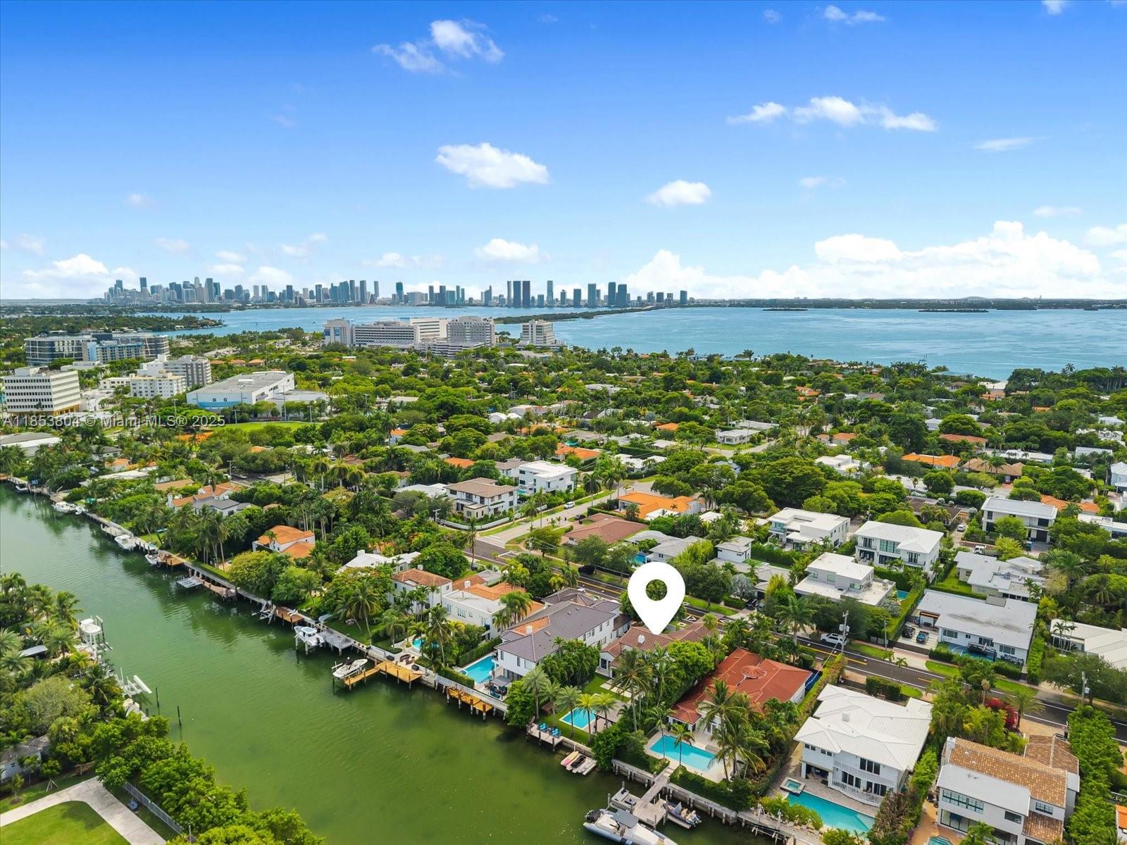 NAUTILUS ADDN - Residential