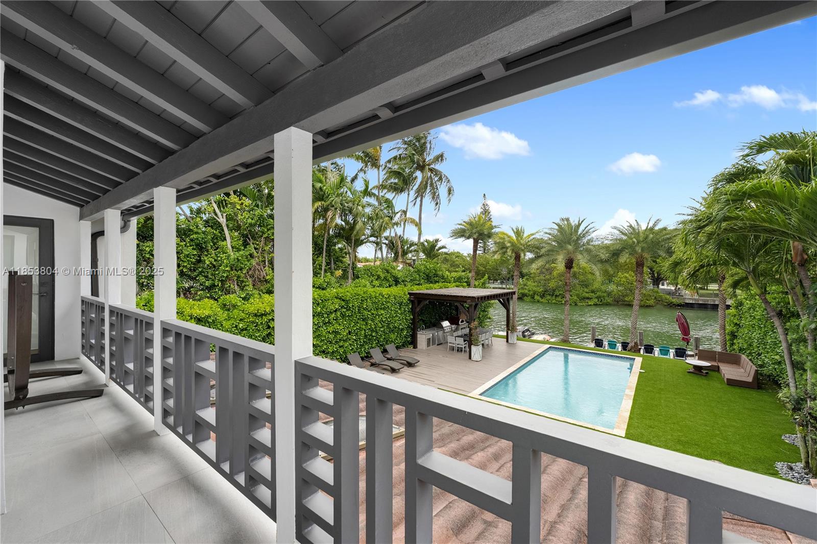 NAUTILUS ADDN - Residential