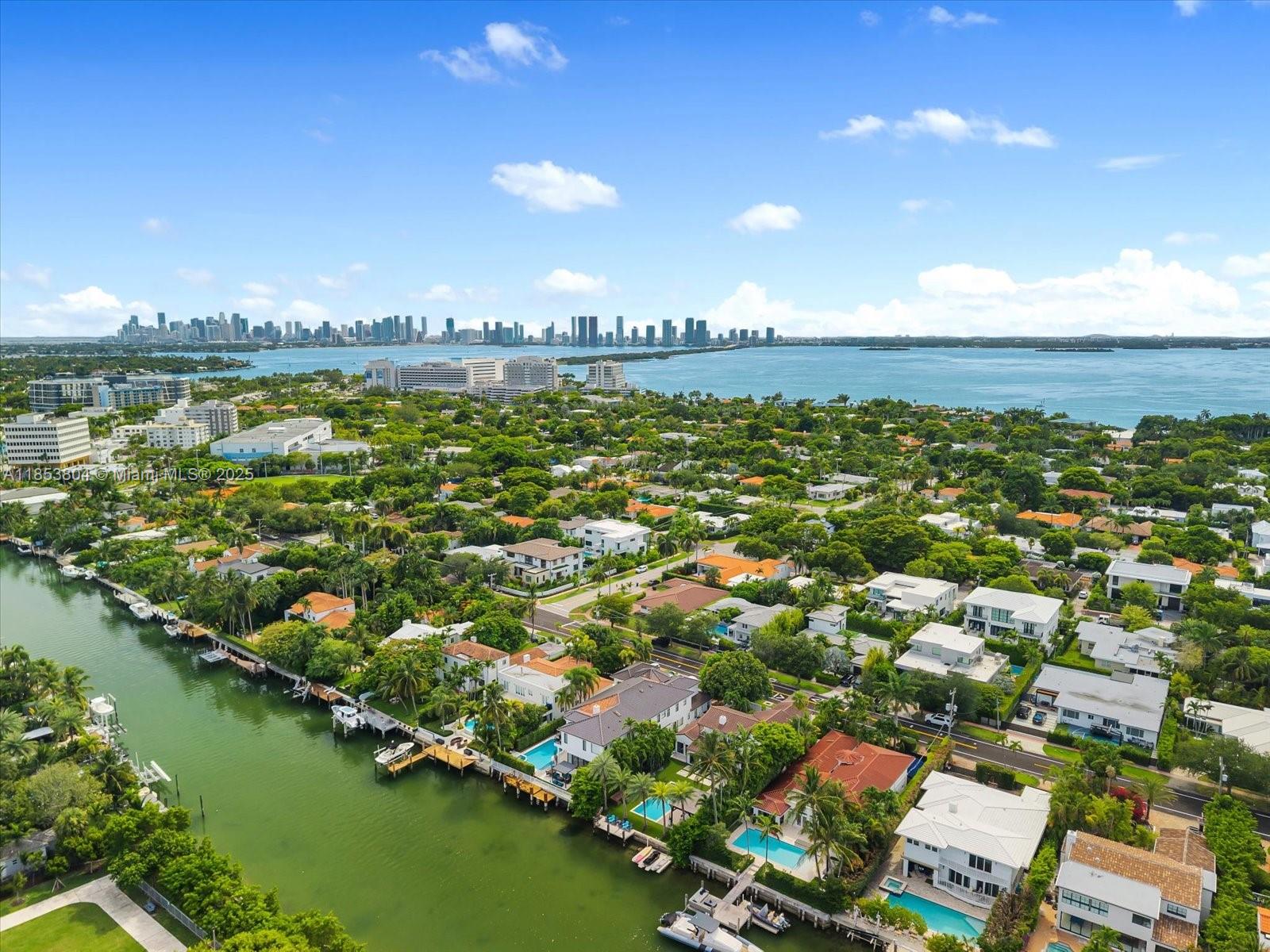 NAUTILUS ADDN - Residential