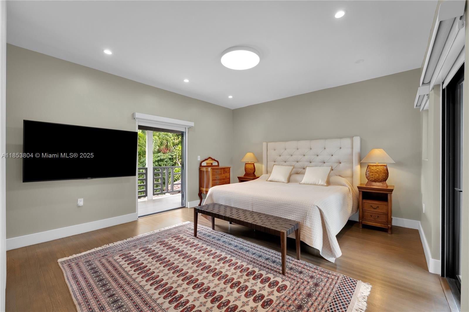NAUTILUS ADDN - Residential