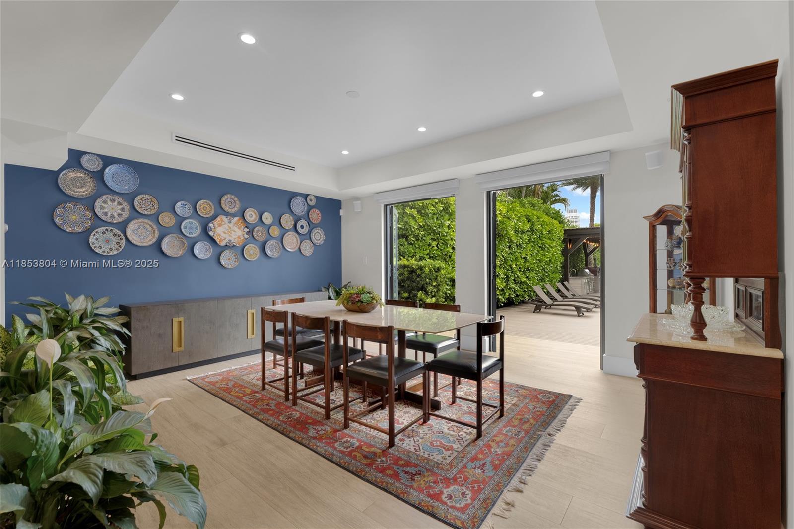 NAUTILUS ADDN - Residential