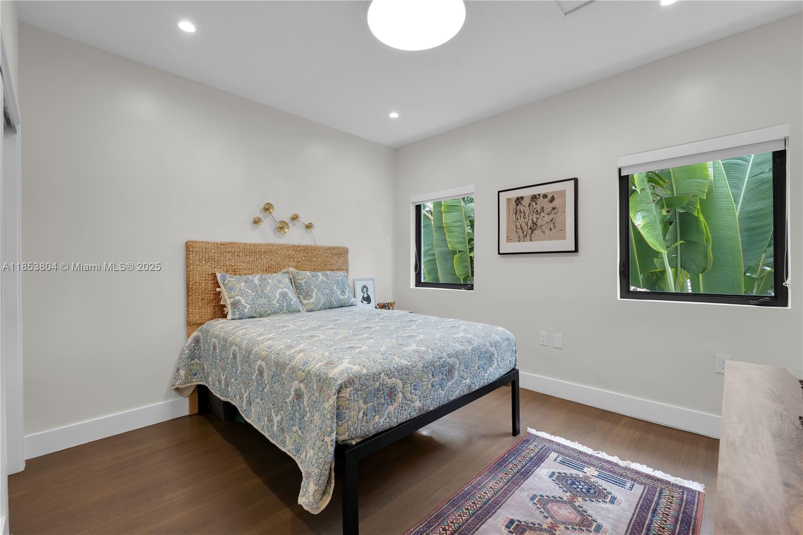 NAUTILUS ADDN - Residential