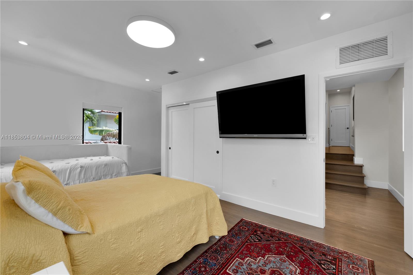 NAUTILUS ADDN - Residential