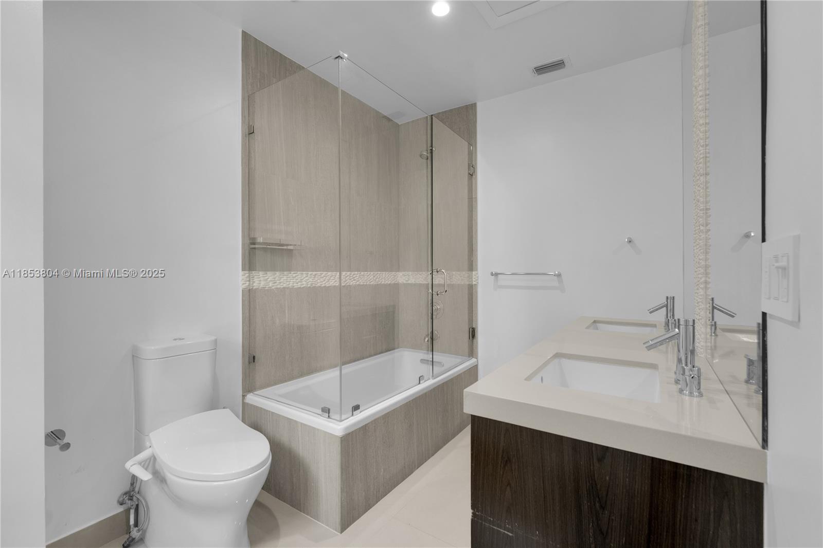 NAUTILUS ADDN - Residential