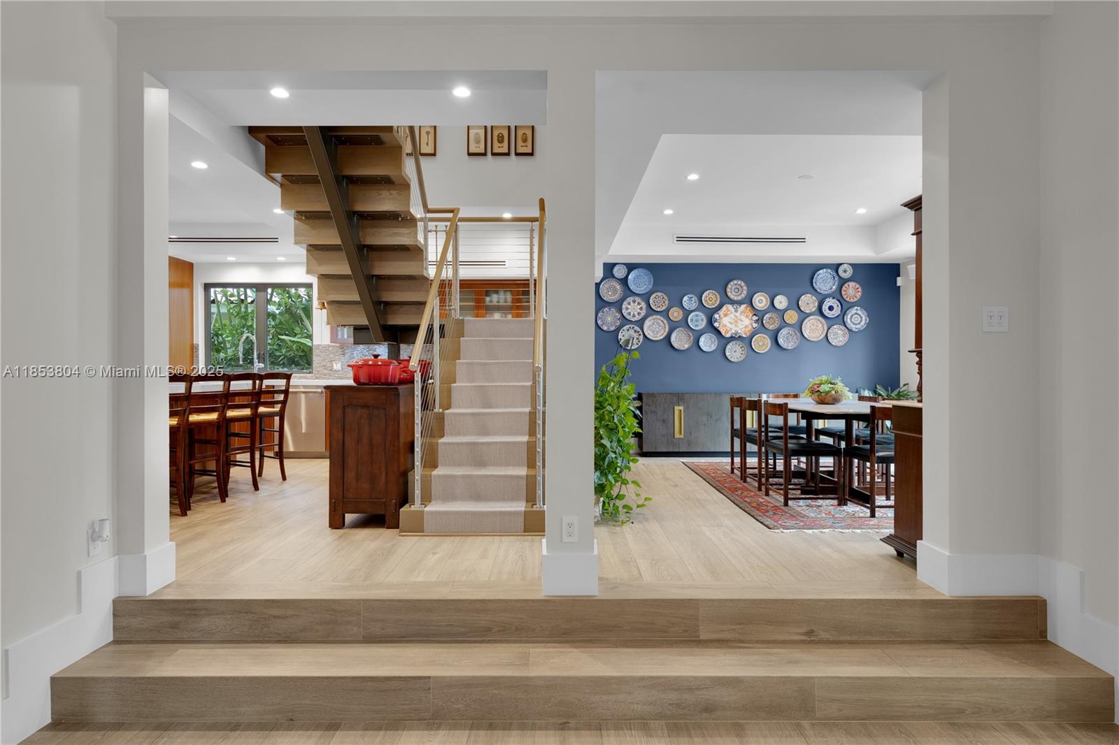 NAUTILUS ADDN - Residential